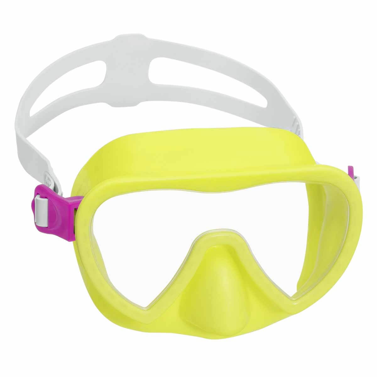 undefined - 04cb7_Hydro_Swim_Cocuk_Deniz_Gozlugu.jpg