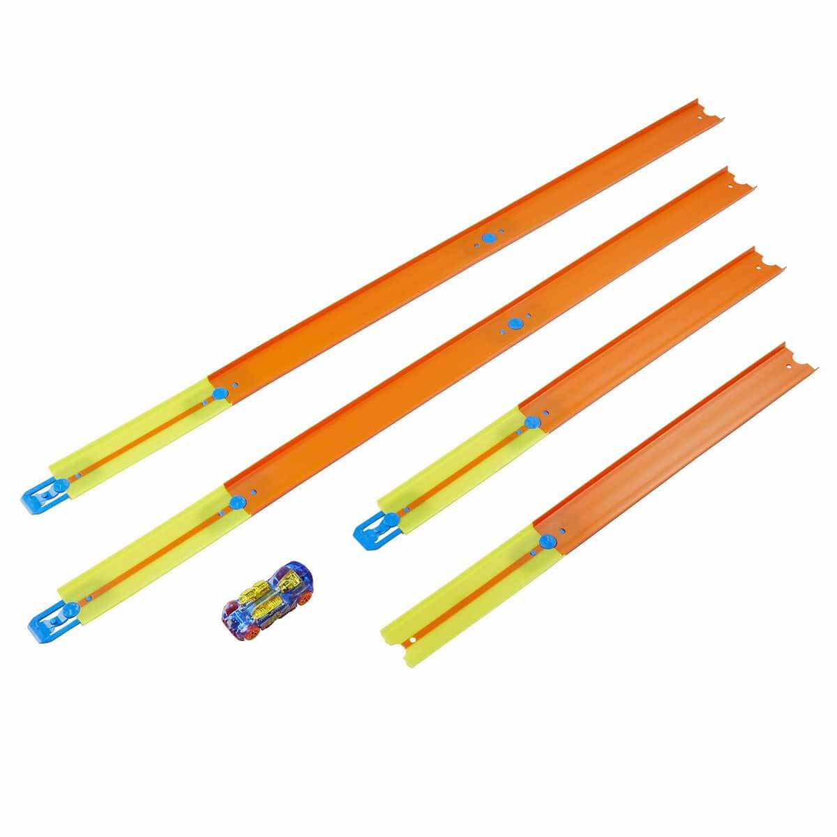 undefined - 04d01_Hot_Wheels_Track_Builder_Temel_Pist_Seti_GVG13.jpg