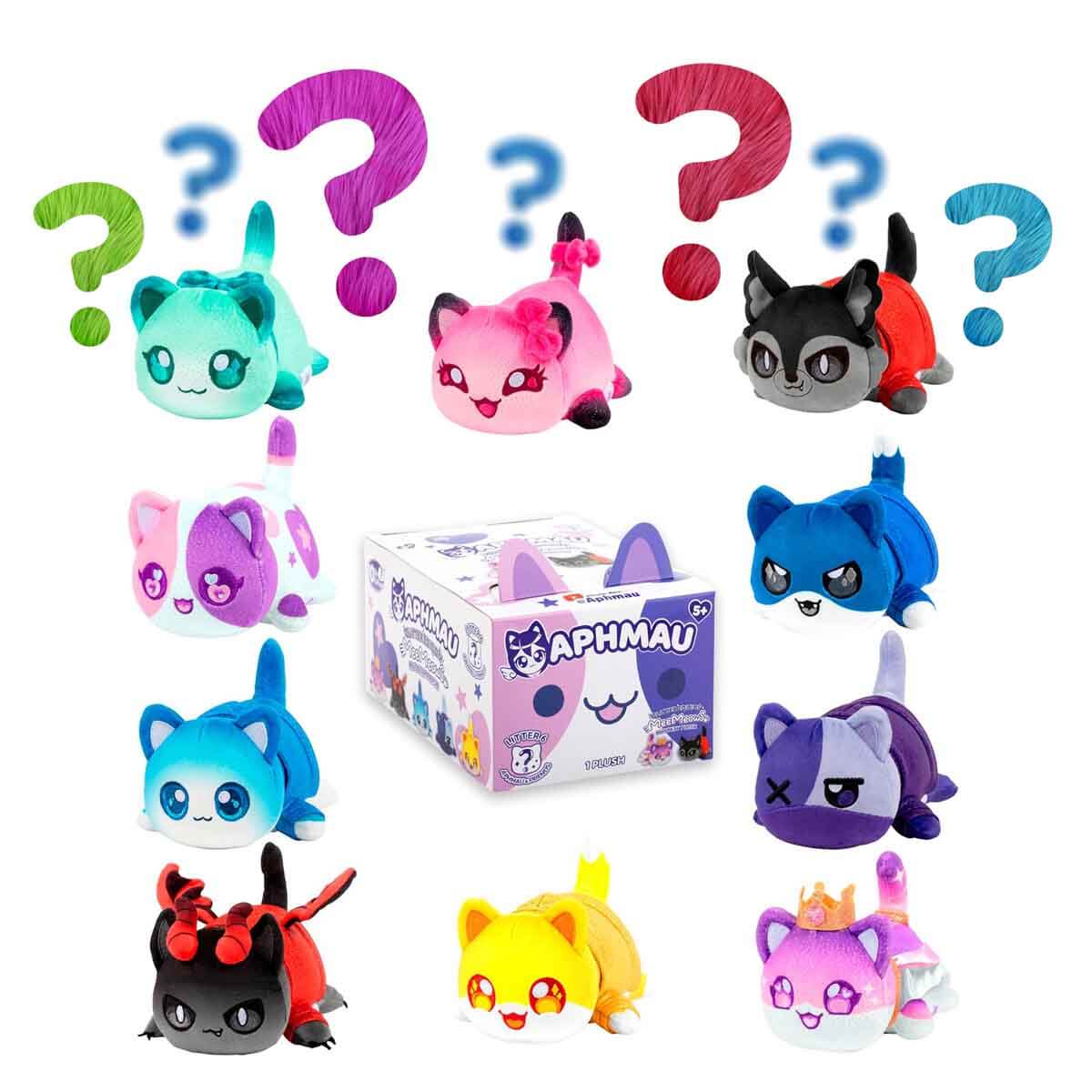 undefined - 04d1b_Aphmau_Surpriz_Pelus_Paketi_S6_APH07000.jpg