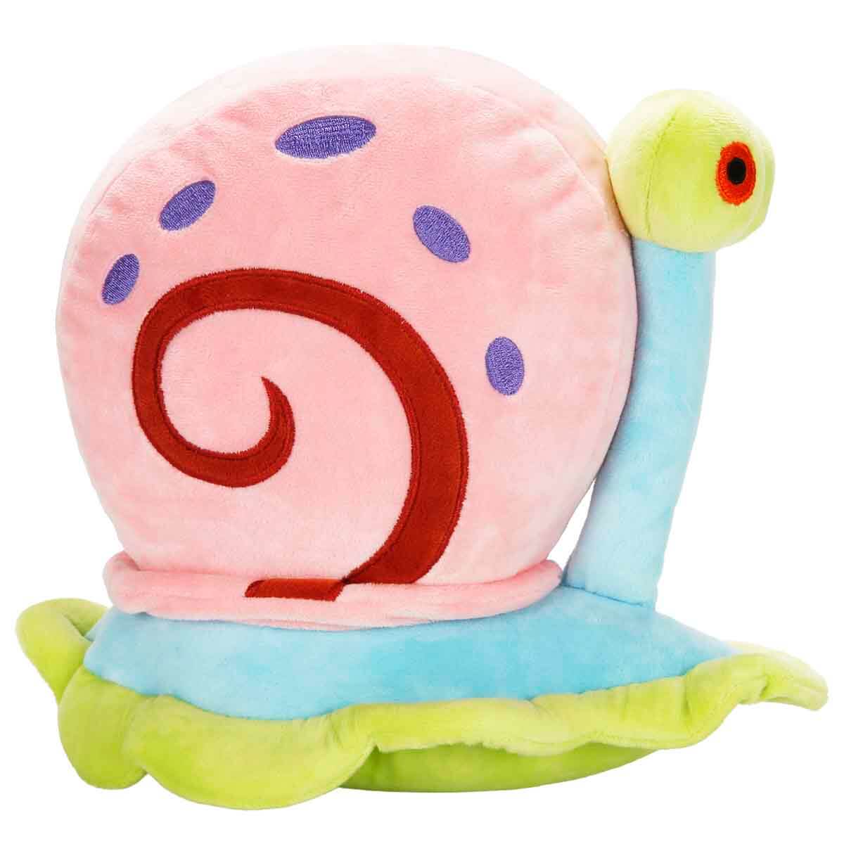 undefined - 04d39_Sunger_Bob_Kare_Pantolon_ve_Arkadaslari_Pelus_.jpg