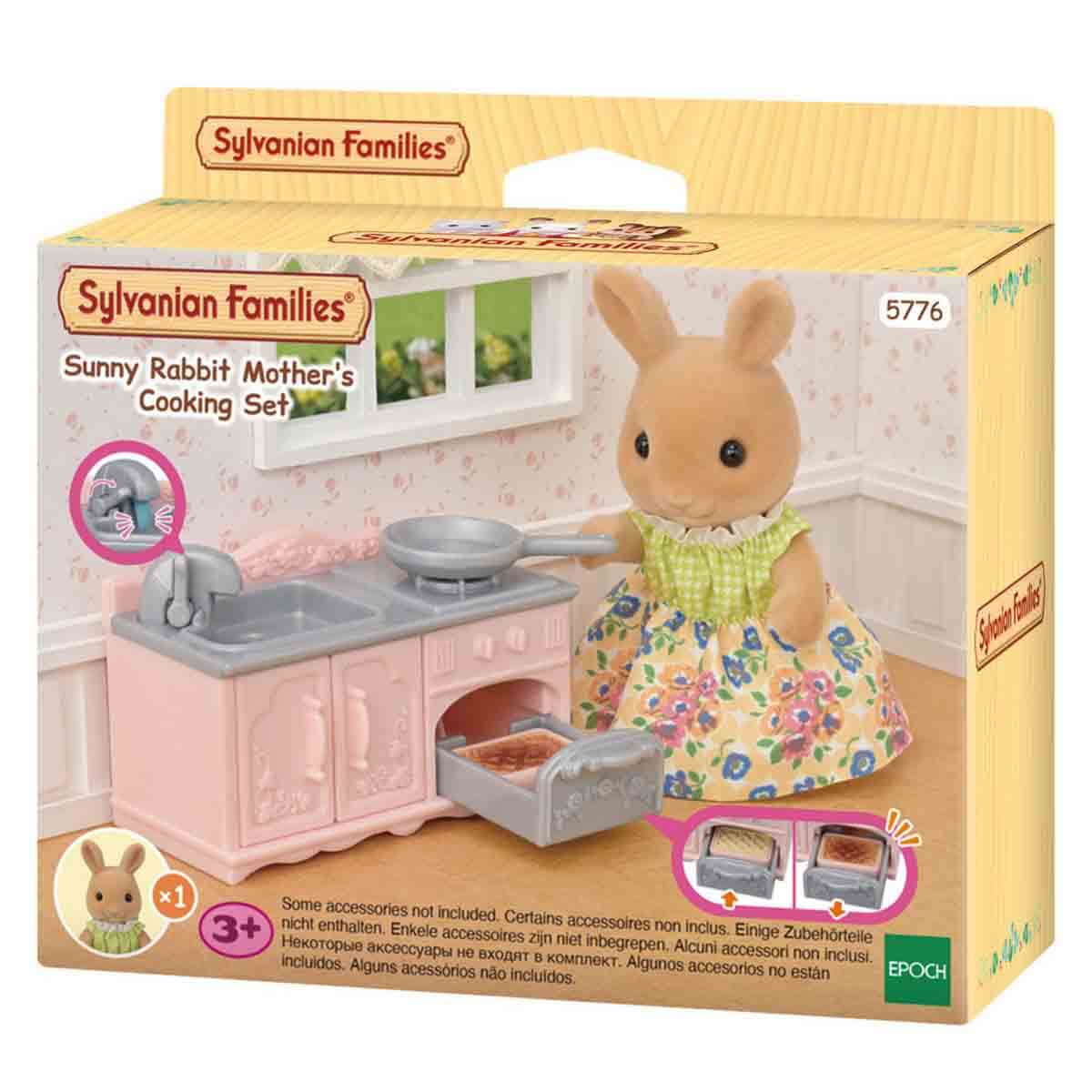 undefined - 04d39_Sylvanian_Families_Gunesli_Tavsan_Anne_Pisirme_Set.jpg