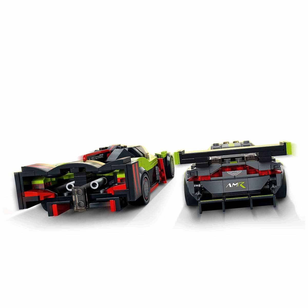undefined - 04d43_LEGO_Speed_Champions_Aston_Martin_Valkyrie_AMR_Pro.jpg