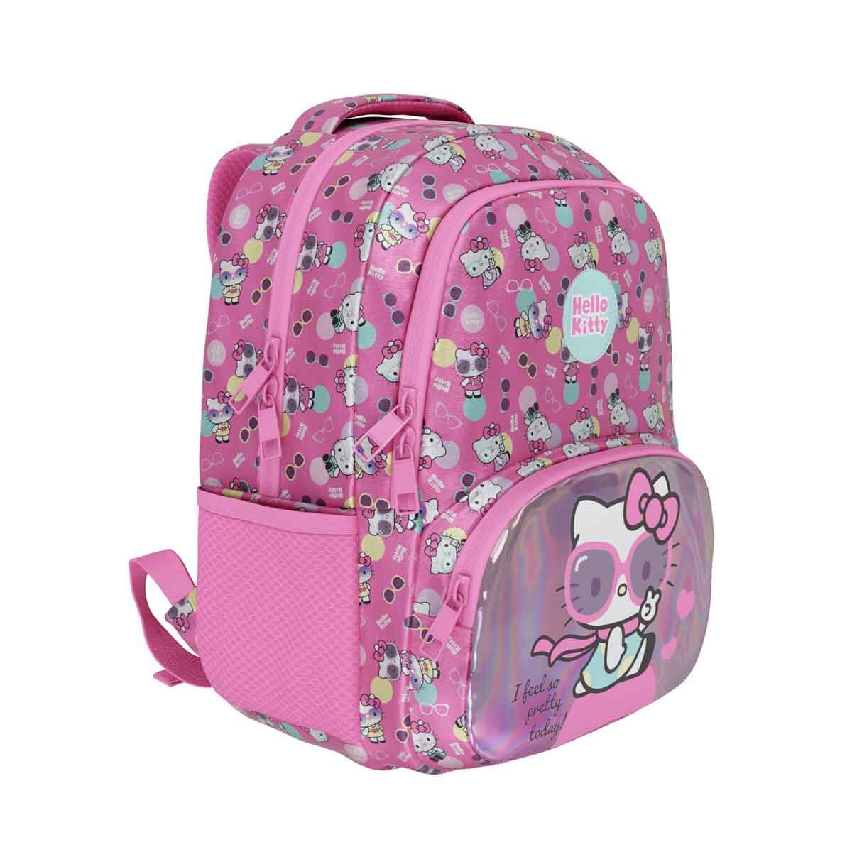 undefined - 04d66_Hello_Kitty_Desenli_Pembe_Okul_Cantasi_3243.jpg