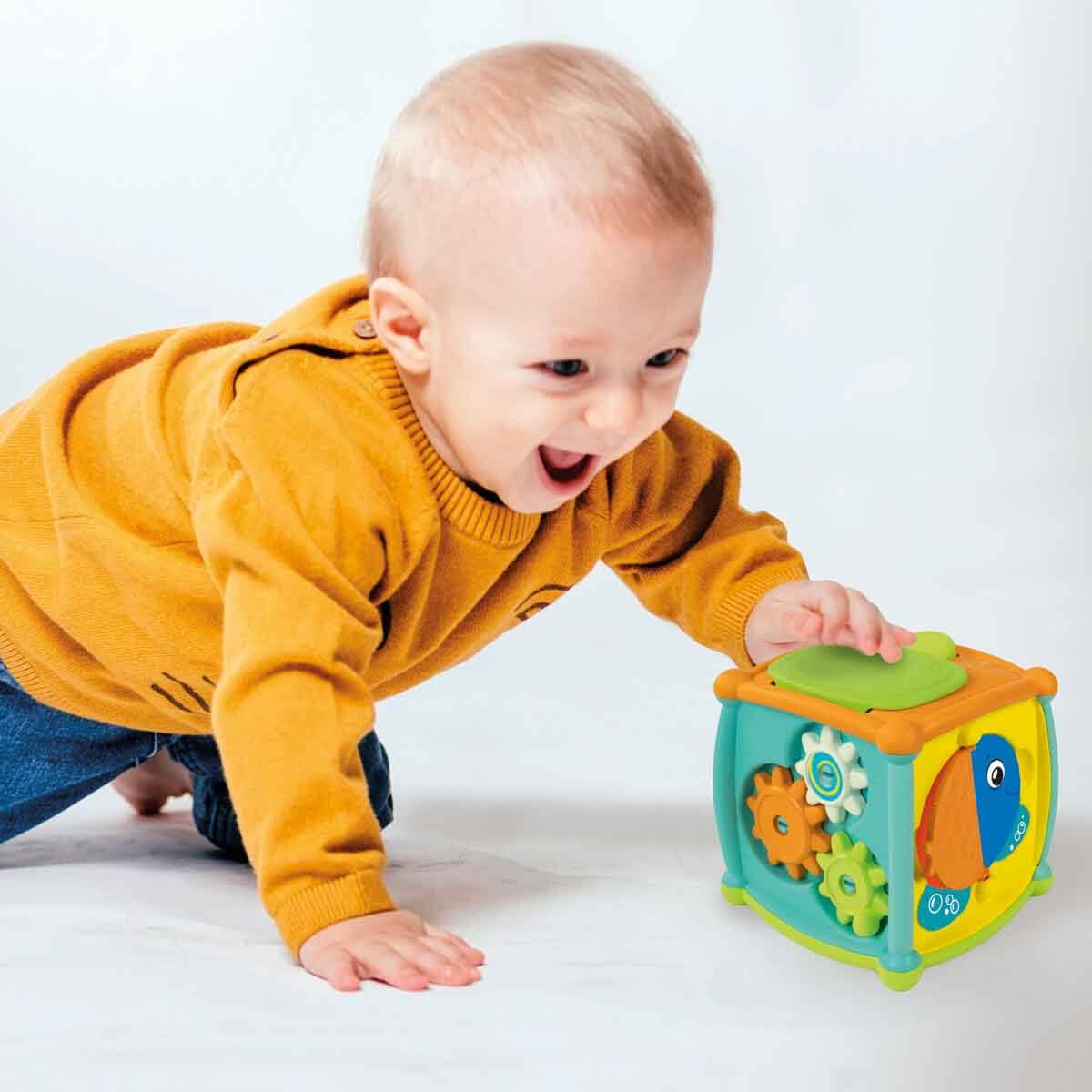 undefined - 04d7c_Baby_Clementoni_Aktivite_Kupu_.jpg
