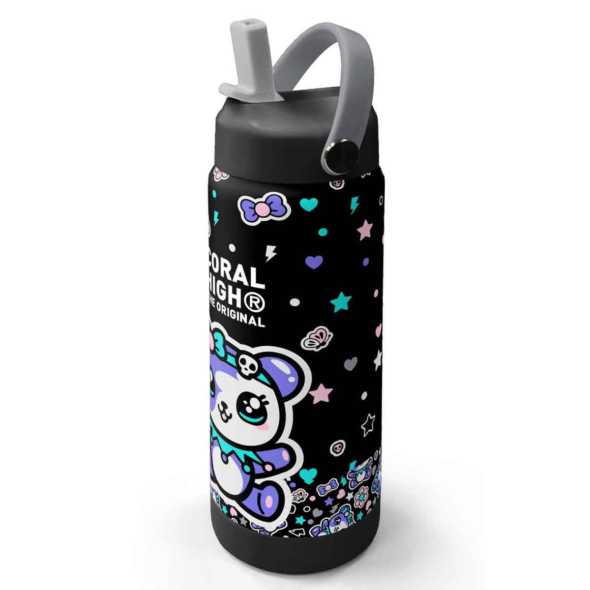 undefined - 04d81_Coral_High_Teddy_Bear_Desenli_Celik_Termos_Matara_.jpg