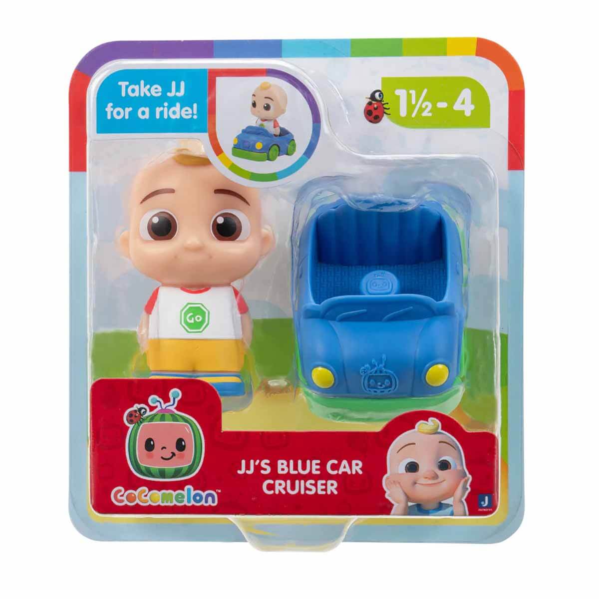 undefined - 04d96_Cocomelon_Aracli_Tekli_Figur_Paketi_CCM48000.jpg