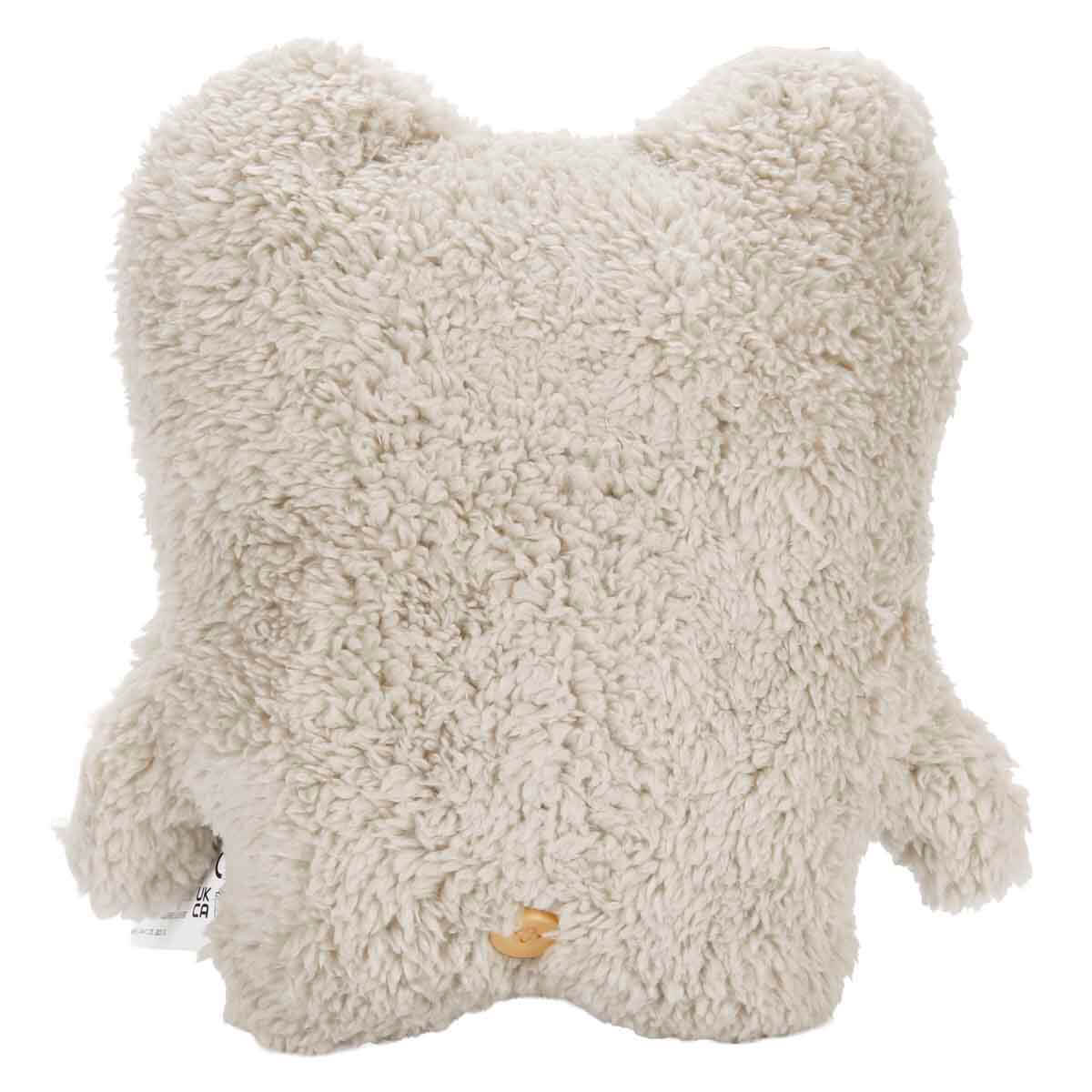 undefined - 04df3_Fuggler_Hairy_Fuggs_Pelus_S1_.jpg