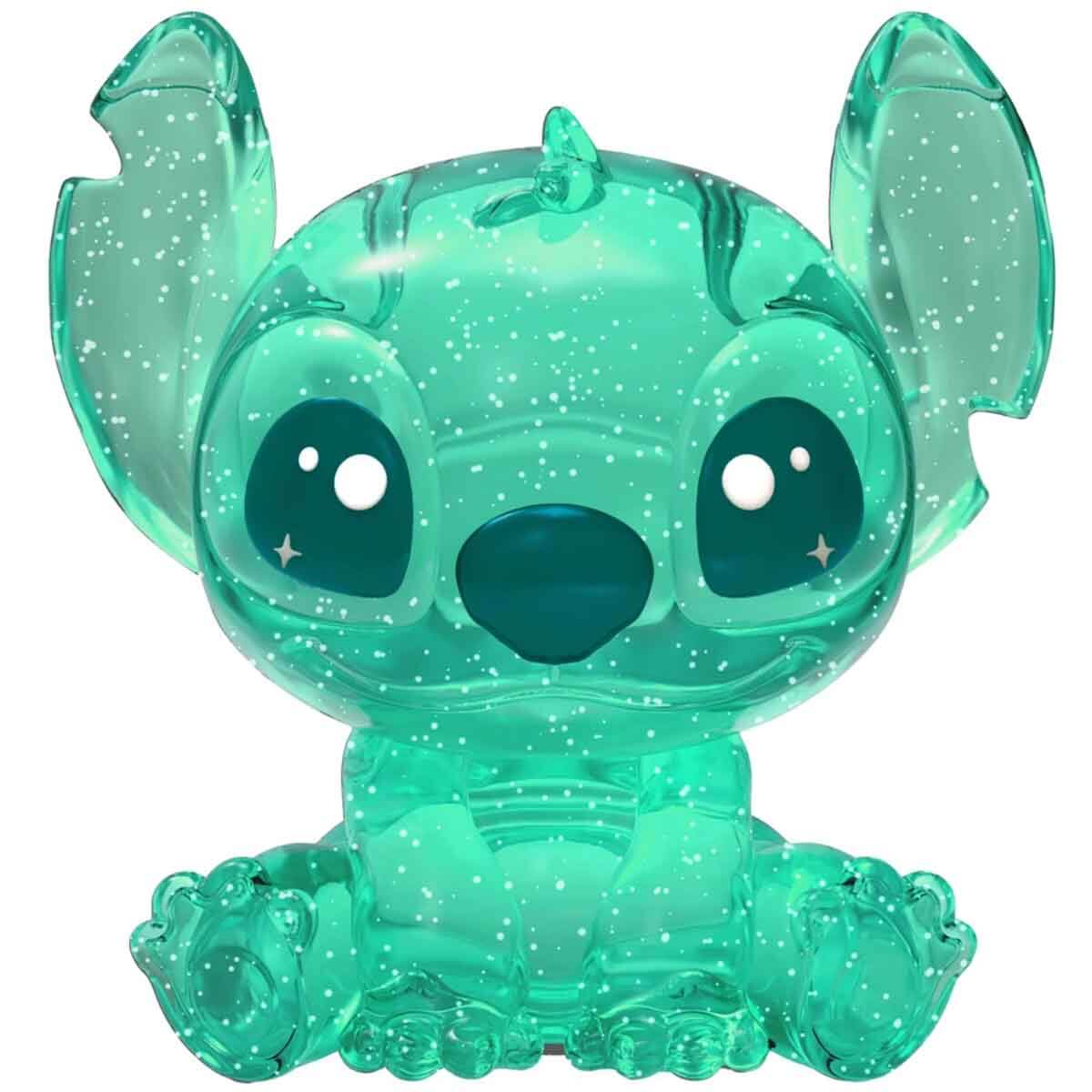 undefined - 04e13_Disney_Stitch_Simli_Squishy_Figur_Surpriz_Paket_TT.jpg