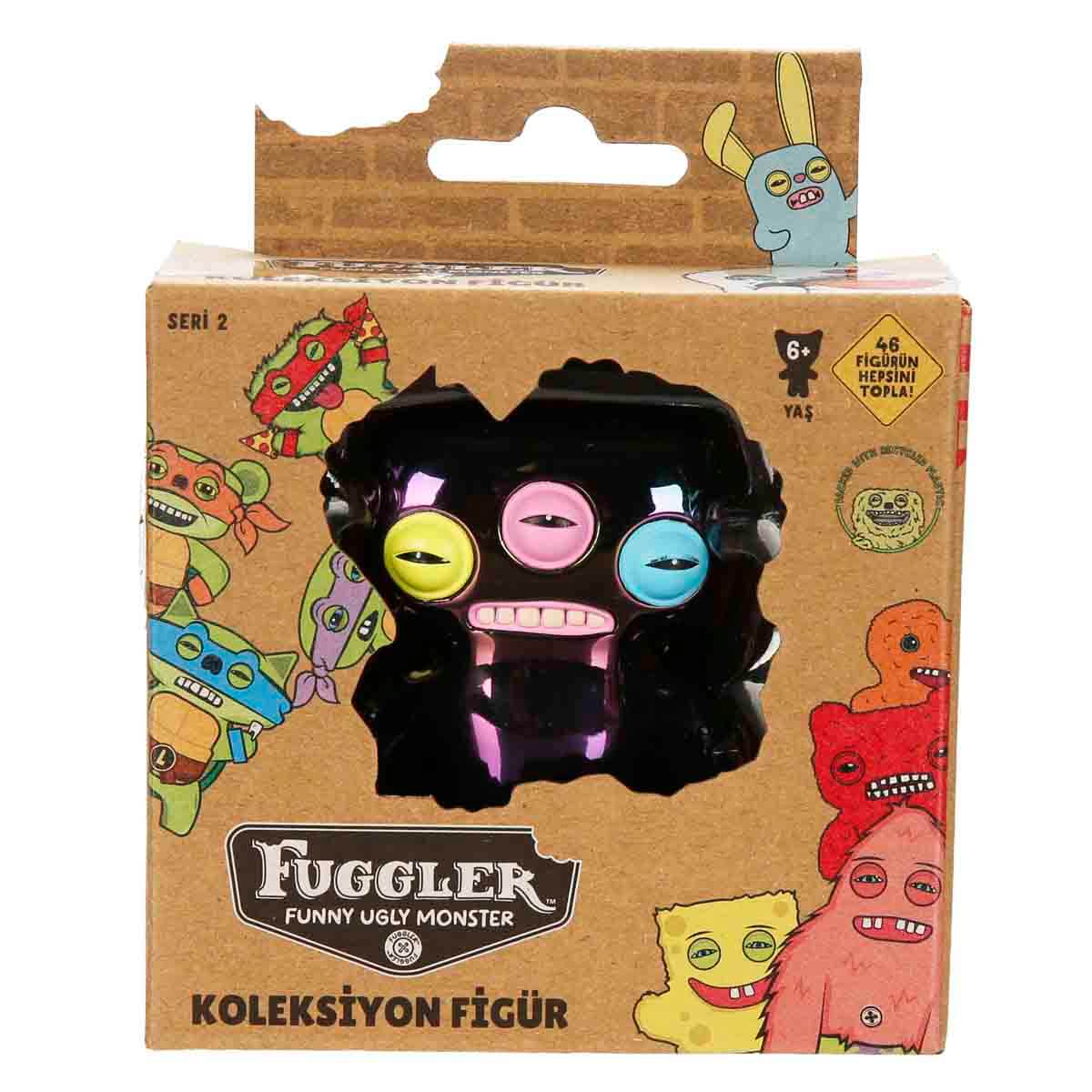 undefined - 04e55_Fuggler_Tekli_Figur_Paketi_S2.jpg