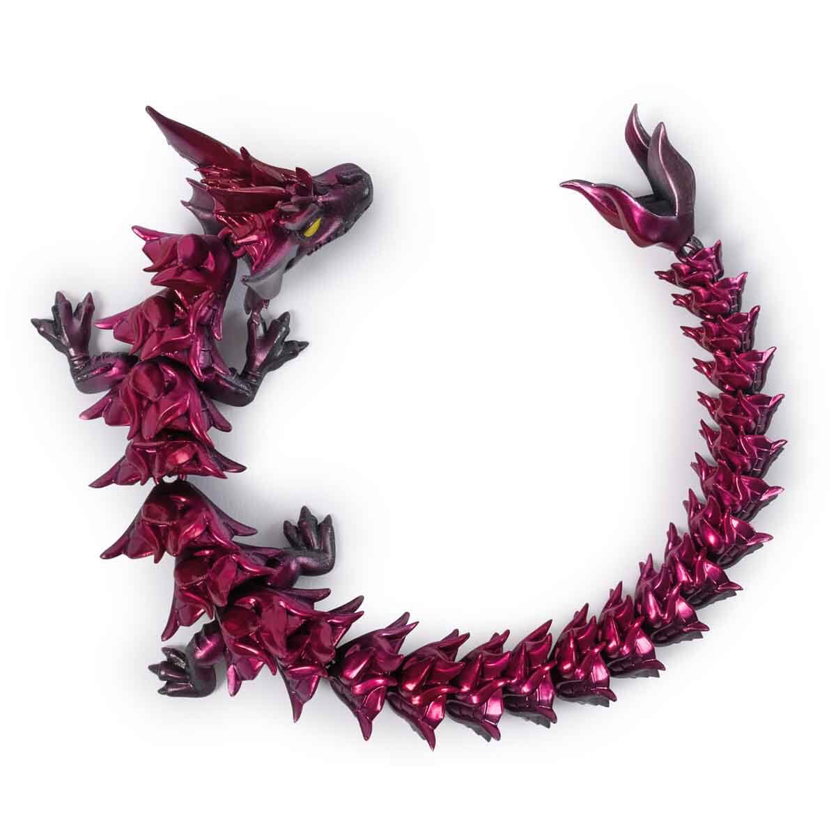 undefined - 04e75_Crystalynx_Dragons_Surpriz_Yumurta_Paketi.jpg