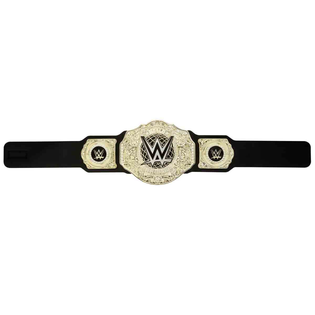 undefined - 04e7c_WWE_SmackDown_Sampiyonluk_Kemeri_HNY41.jpg