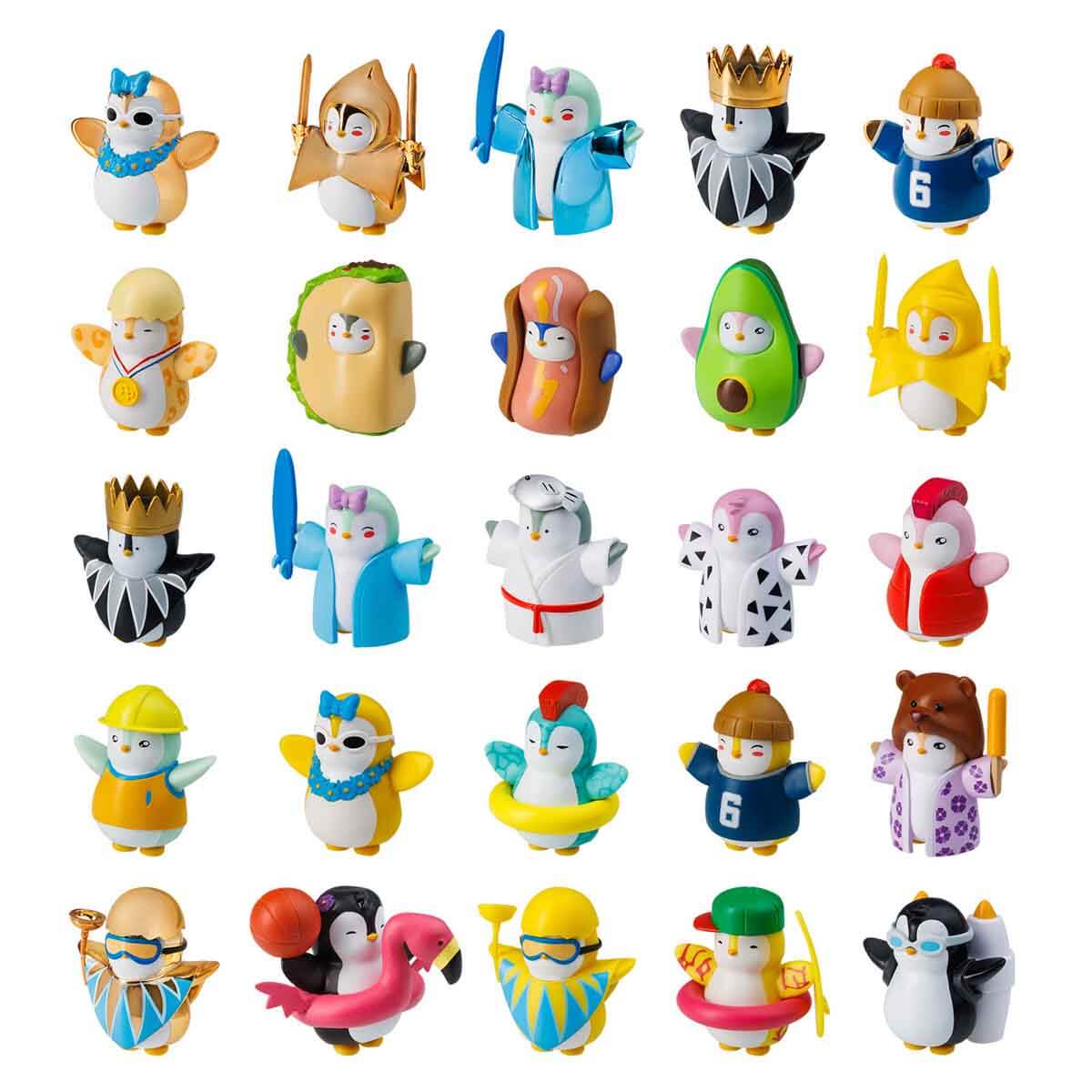 undefined - 04ead_Pudgy_Penguins_Mini_Iglo_Surpriz_Figur_Paketi.jpg