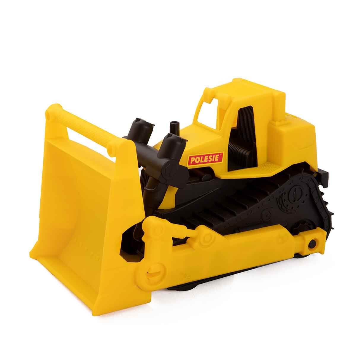 undefined - 04ece_Polesie_Expert_Buldozer.jpg
