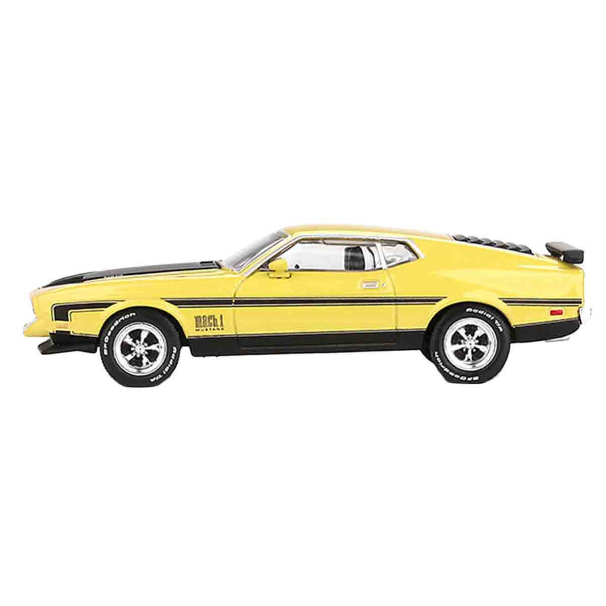undefined - 04eda_1_64_Mini_Gt_Ford_Mustang_Mach1_Diecast_Model_Arab.jpg