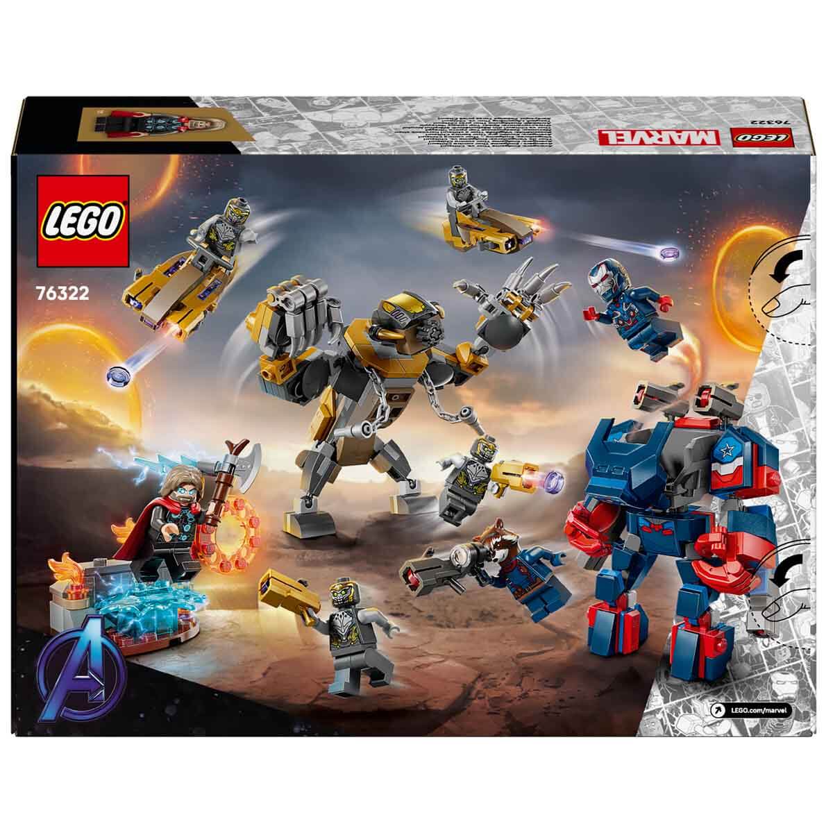 undefined - 04edc_LEGO____Marvel_Avengers_Endgame_Thor__Chitauriye_K.jpg