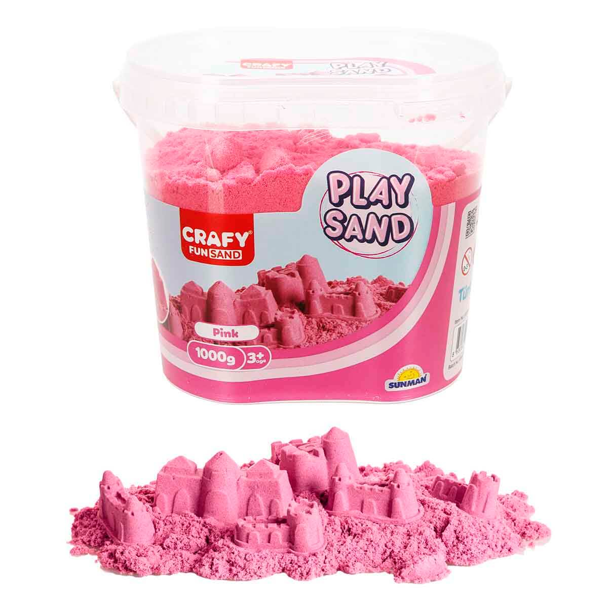 undefined - 04ee0_Crafy_Oyun_Kumu_Pembe_1000_g.jpg