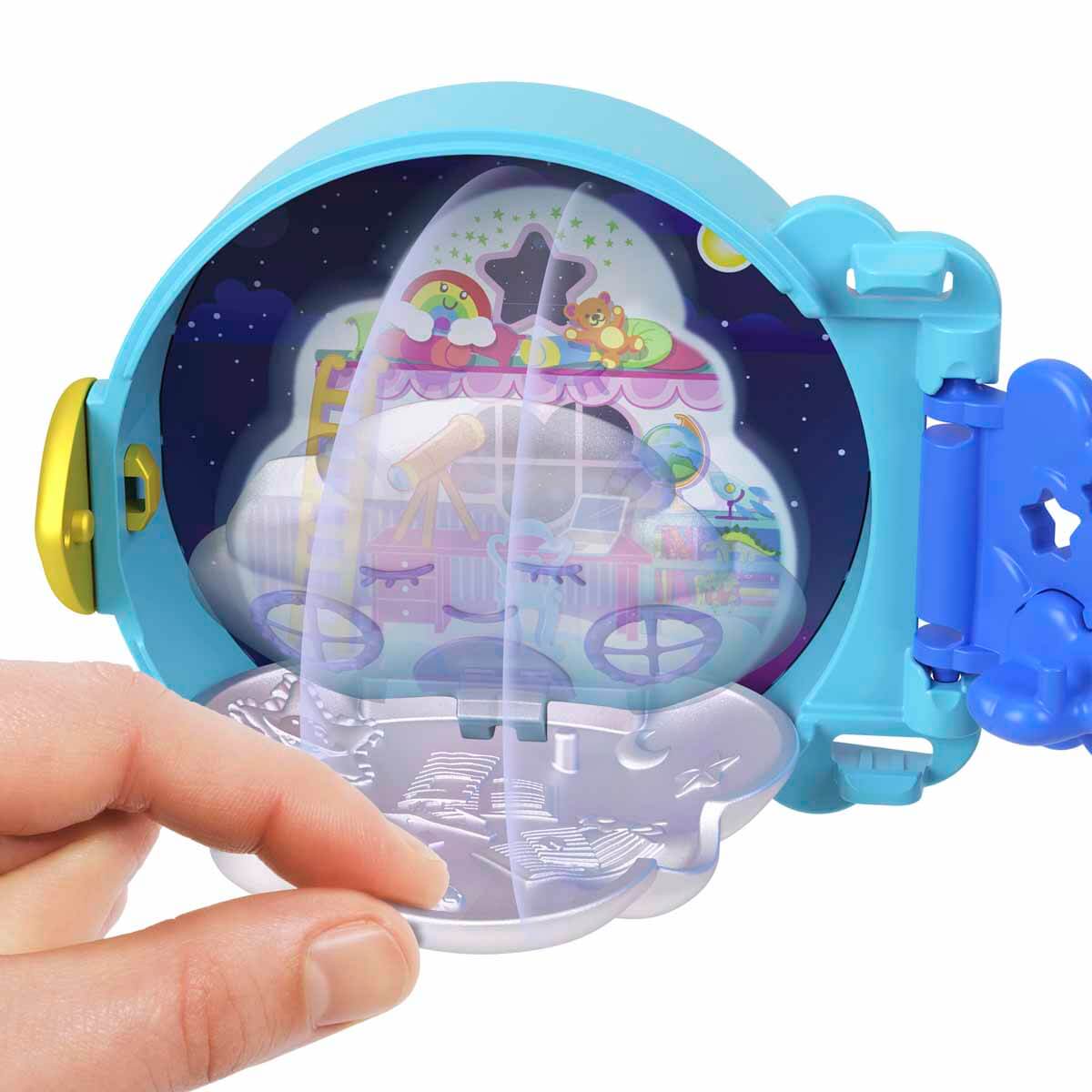 undefined - 04ef8_Polly_Pocket_Seyehat_Eglencesi_Mini_Oyun_Seti_HRD7.jpg