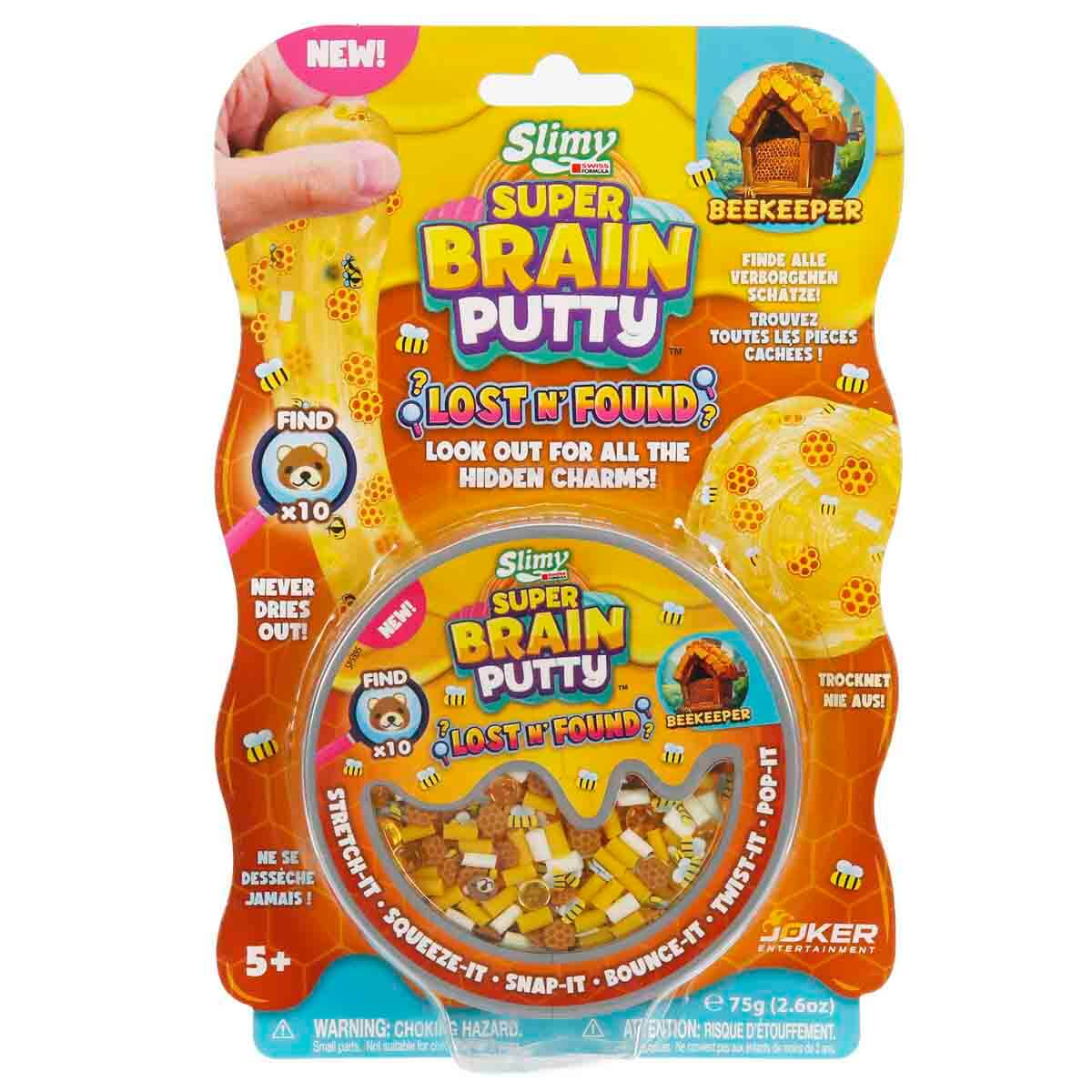 undefined - 04f0b_Slimy_Super_Brain_Putty_Slime_Seti.jpg