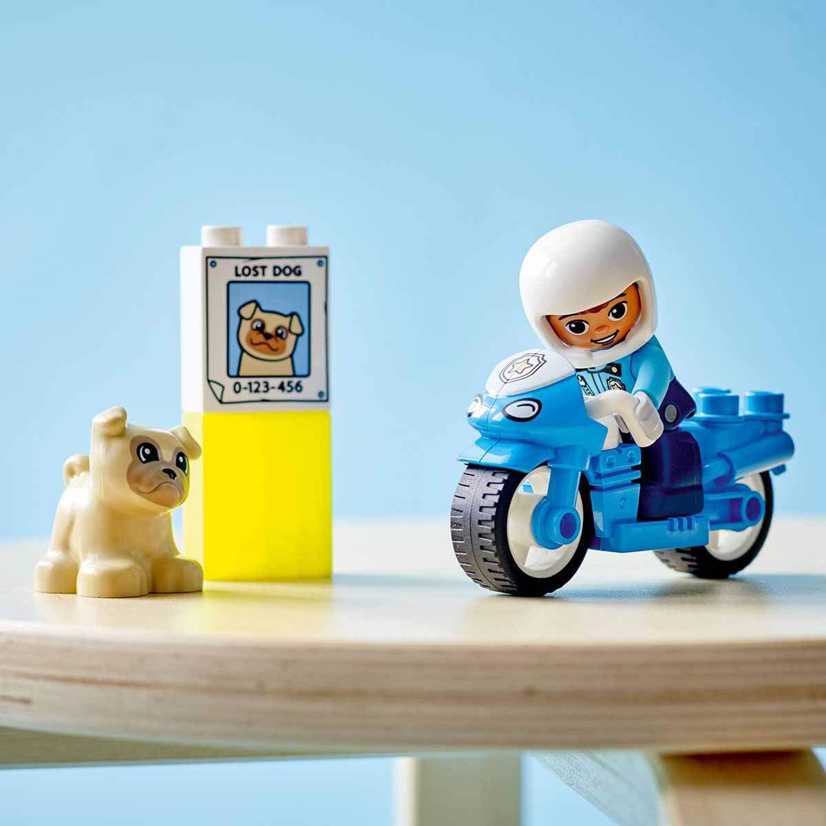 undefined - 04f13_LEGO_DUPLO_Kurtarma_Polis_Motosikleti_10967.jpg