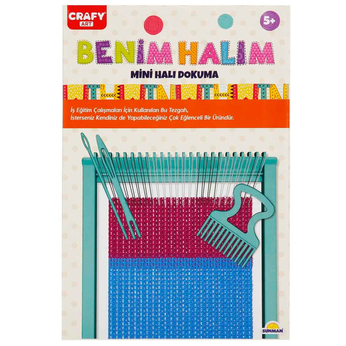 undefined - 04f15_Crafy_Benim_Halim_Mini_Hali_Dokuma_Seti_.jpg