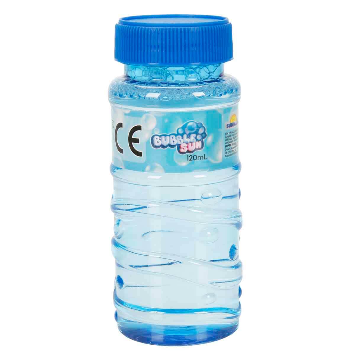 undefined - 04f19_Bubble_Sun_Kopuk_Makinesi_.jpg