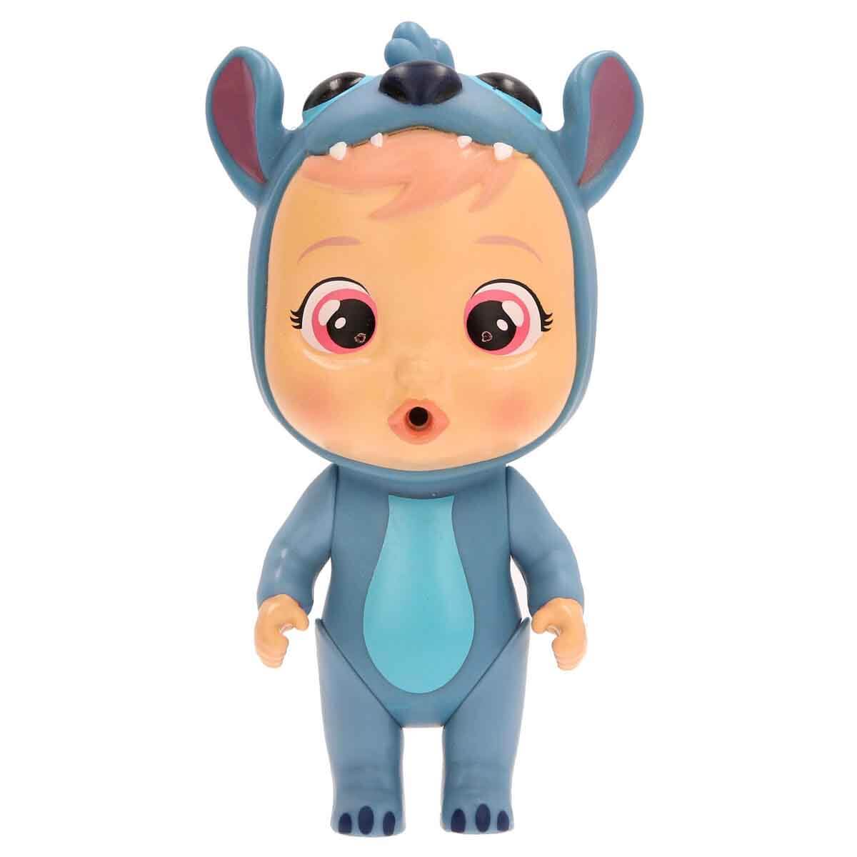 undefined - 04f1b_Cry_Babies_MT_Stitch_Bebek_CYB78000.jpg