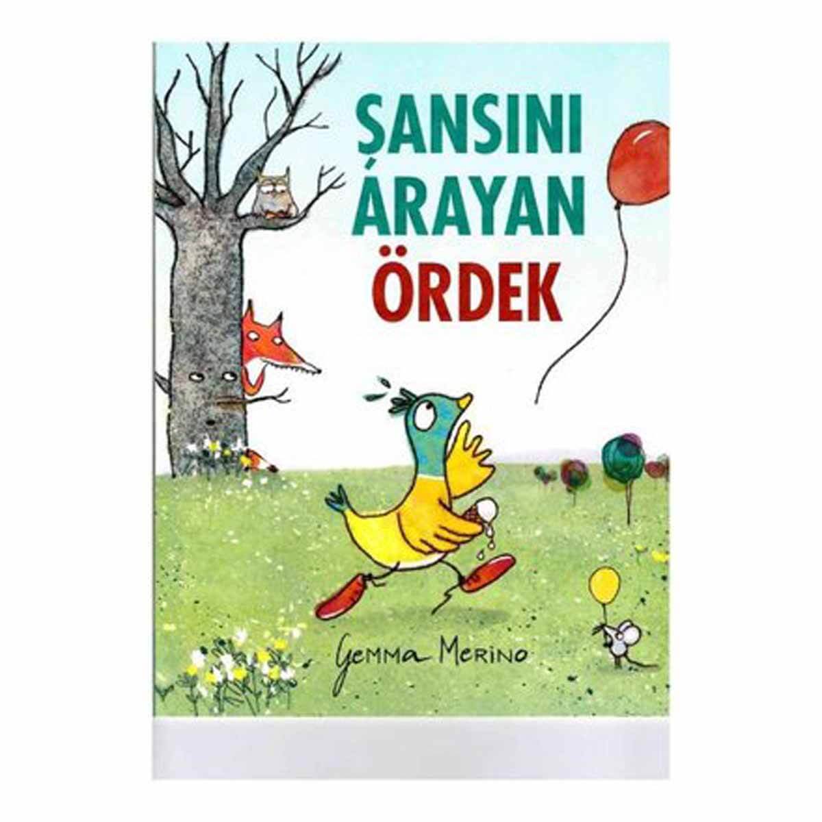 undefined - 04f61_Sansini_Arayan_Ordek.jpg