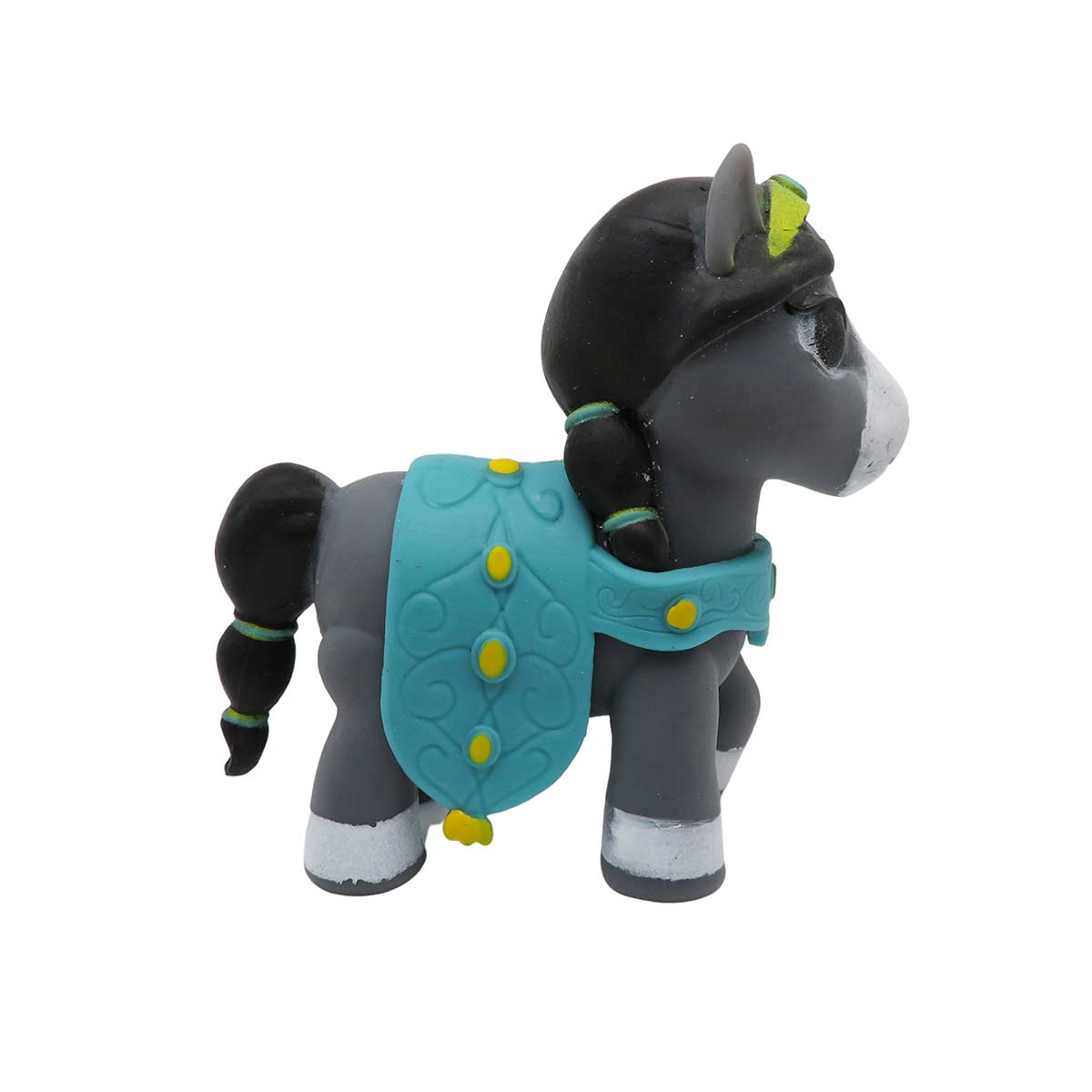 undefined - 04f64_Diramix_Dress_Your_Pony_Kostumlu_Figurler_.JPG