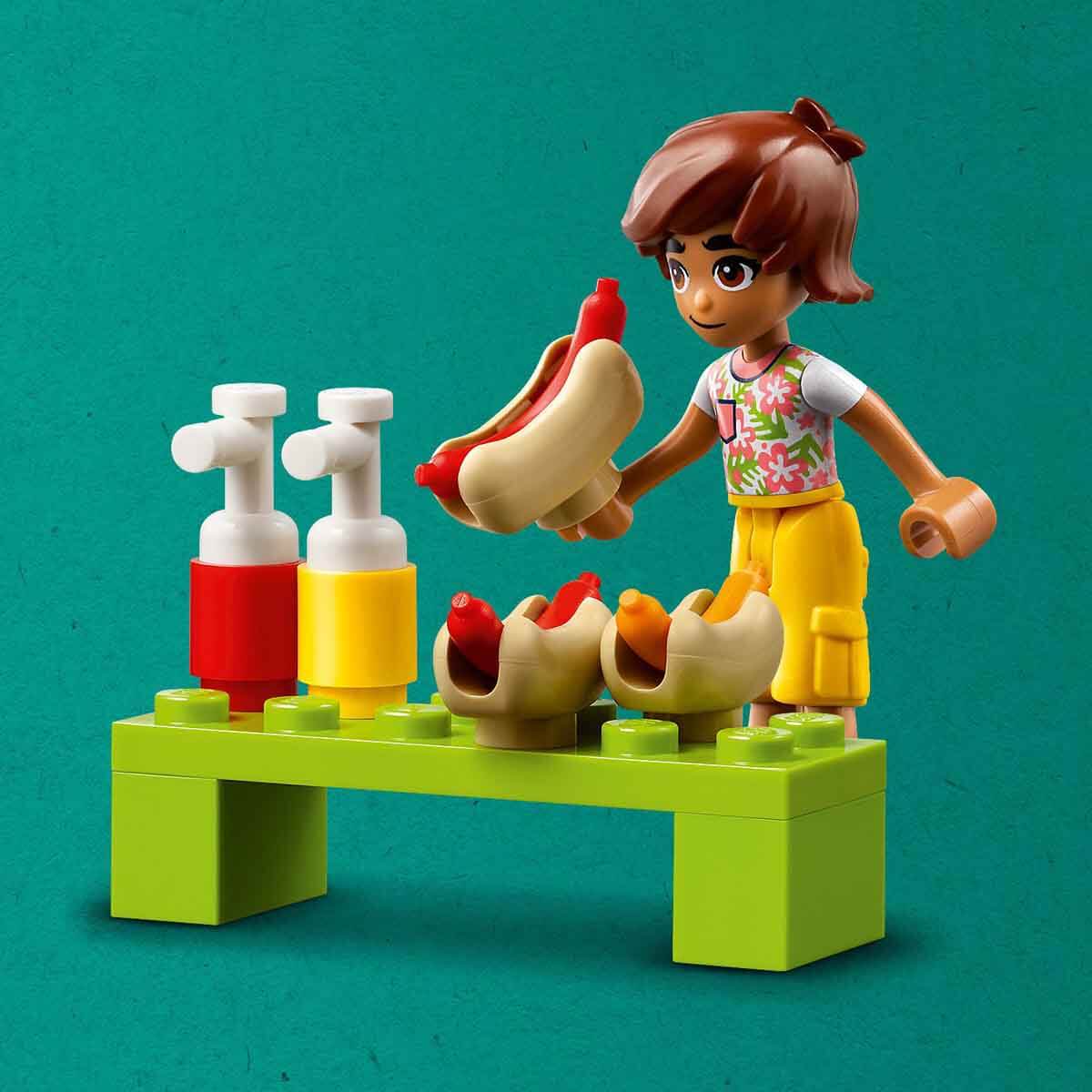 undefined - 04f65_LEGO_Friends_Sosisli_Sandvic_Arabasi_42633__.jpg
