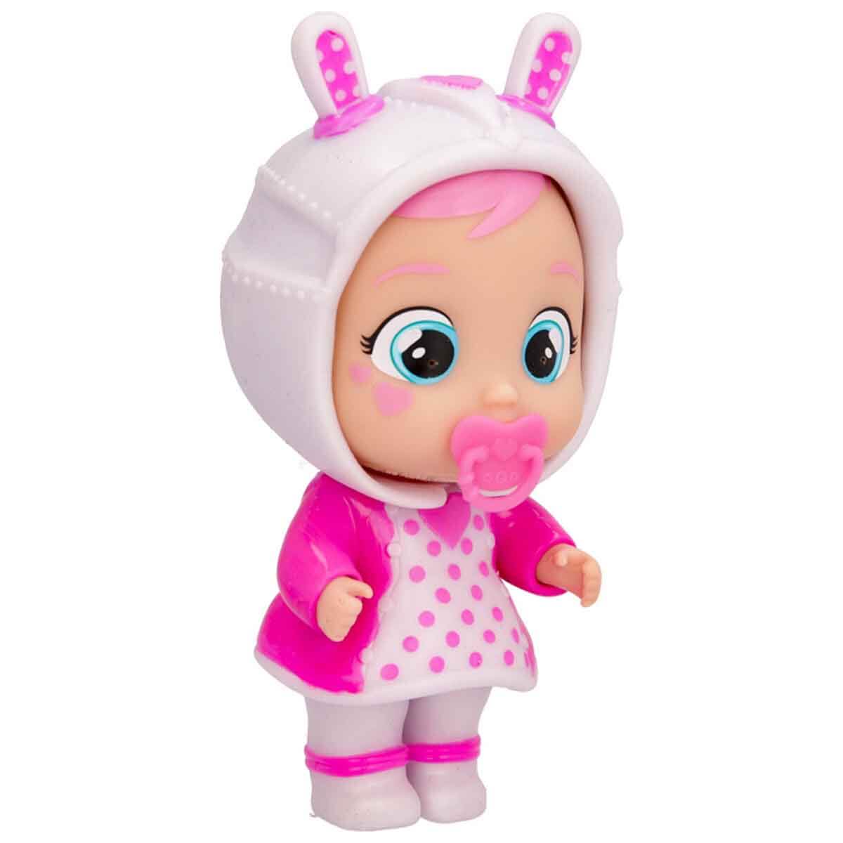 undefined - 04f70_Cry_Babies_MT_Stars_Mini_Oyun_Seti_CYM16000.jpg