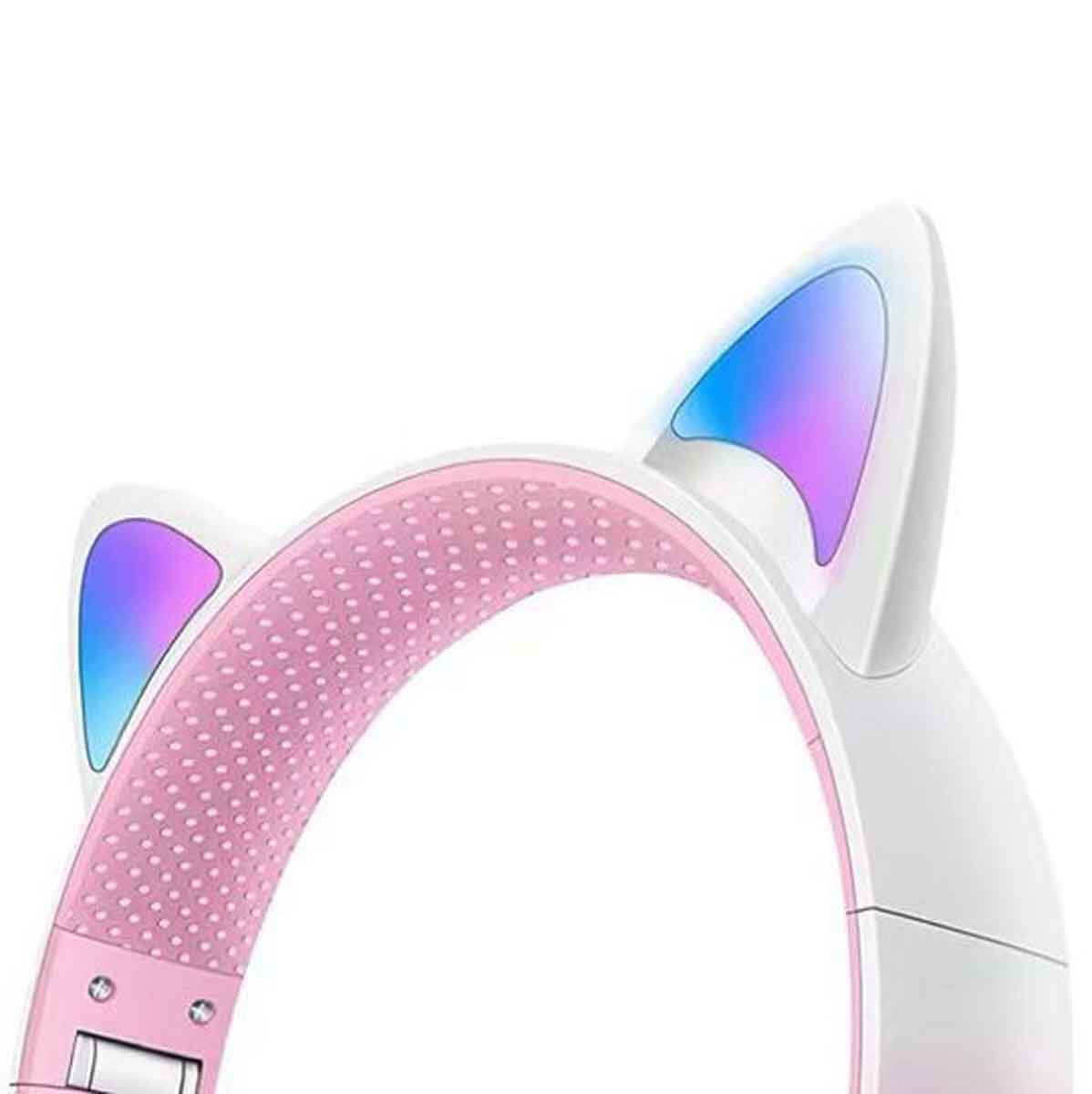 undefined - 04fa0_Isikli_Kedi_Kulakli_Bluetooth_Kulak_Ustu_Kulaklik.jpg