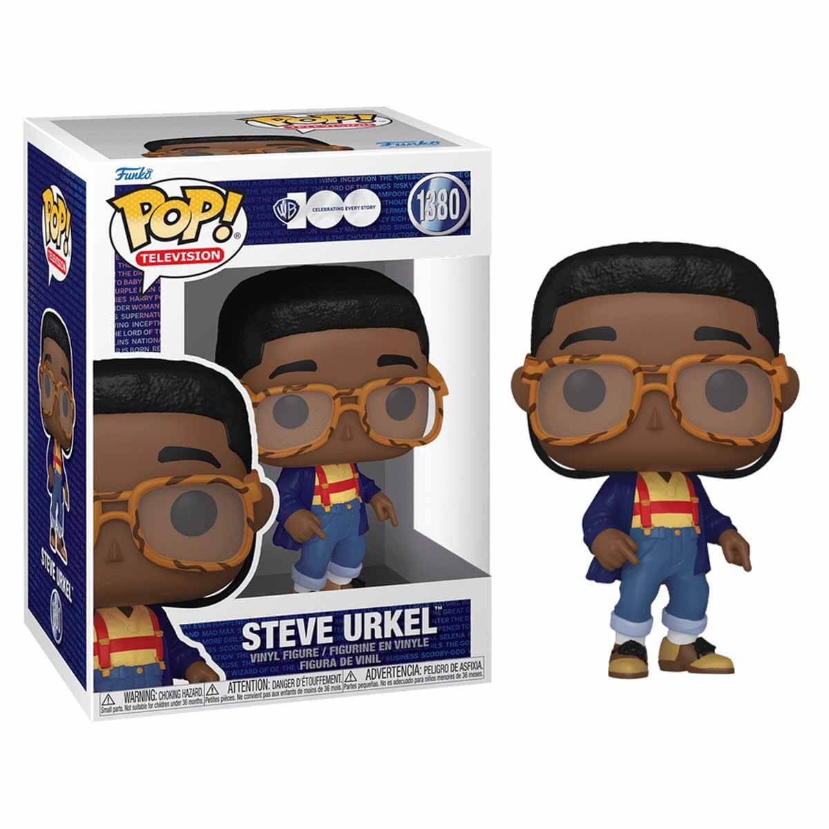 undefined - 04fa1_Funko_Pop_Television_Warner_Bros_Steve_Urkel_.jpg