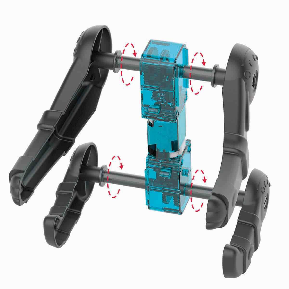 undefined - 04fbf_Robotik_Laboratuvari_RollingBot_.jpg
