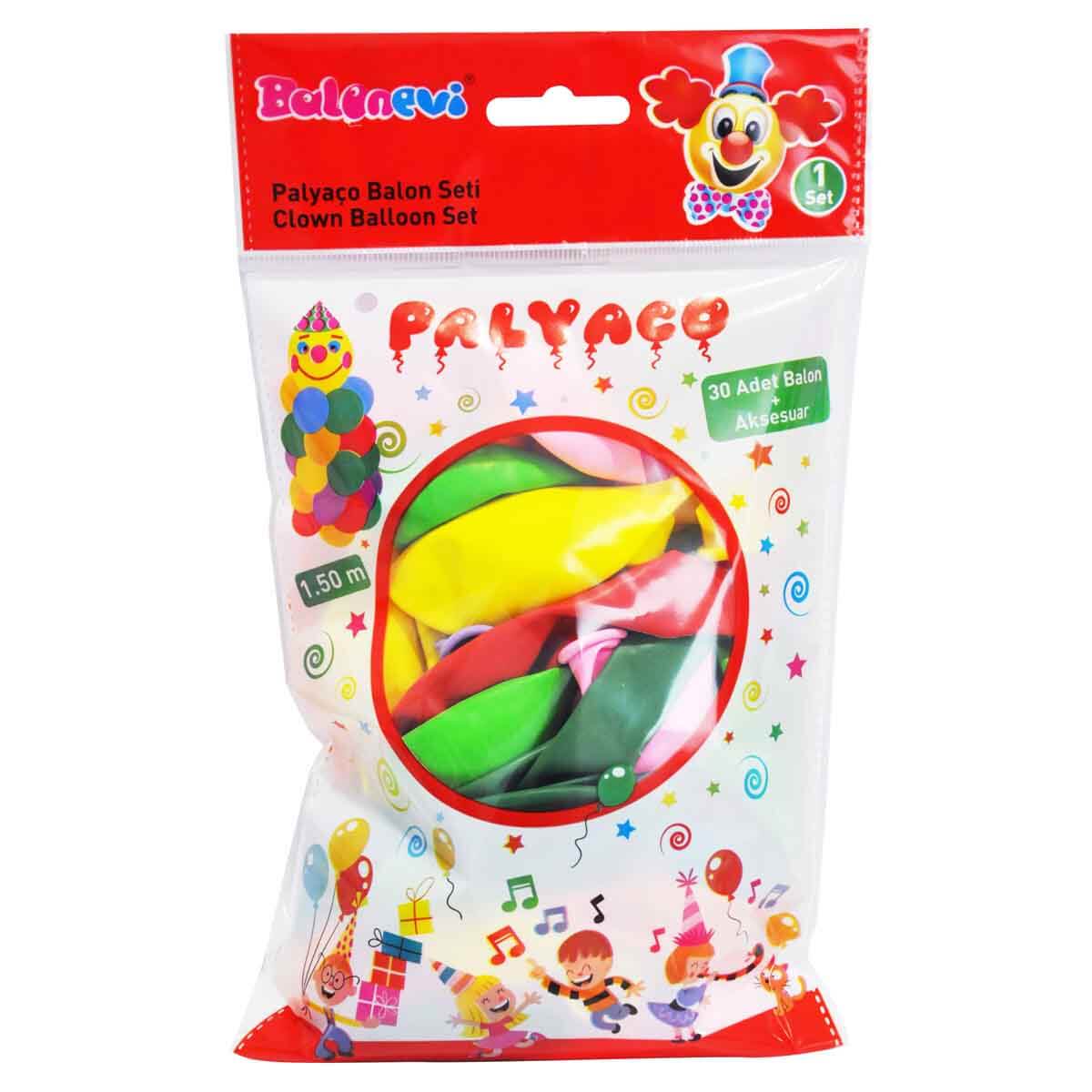 undefined - 04fc4_Palyaco_Balon_Seti_.jpg