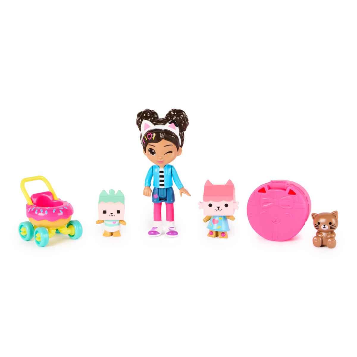 undefined - 04fcb_Gabbys_Dollhouse_Kedi_Bakimi_Figur_Seti_.jpg