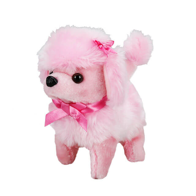 undefined - 04fd4_Sevimli_Pembe_Poodle_.jpg