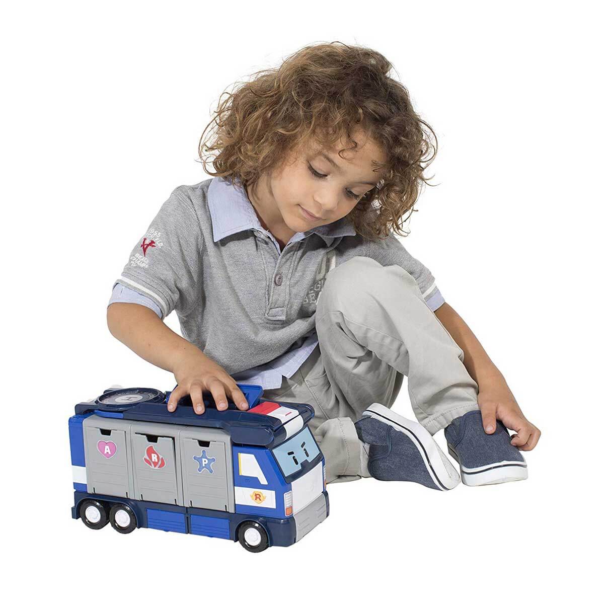 undefined - 04ffc_Robocar_Poli_Ana_Merkez_Mobil_Arac_Oyun_Seti.jpg