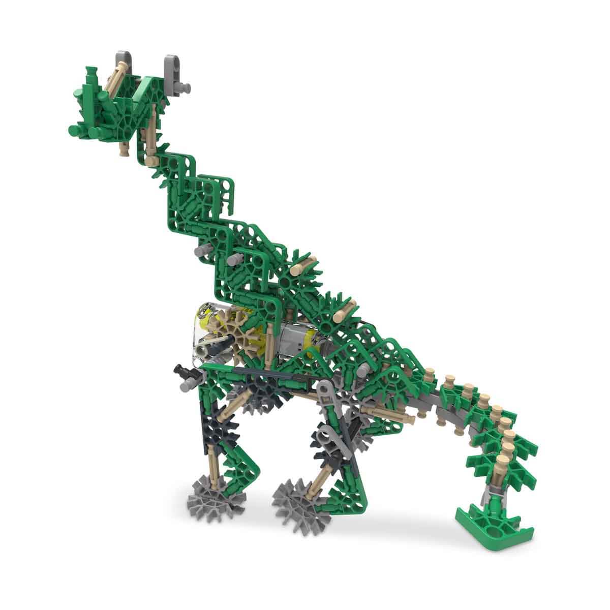 undefined - 05028_Knex_Knexosaurus_Rex_Motorlu_Yapim_Seti_255_Parca_.jpg