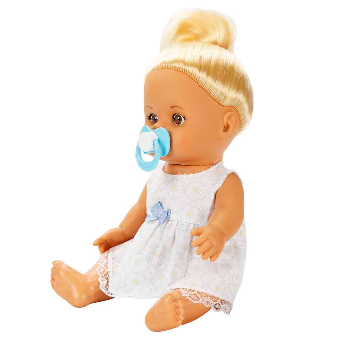 undefined - 0503a_Boubou_Altini_Islatan_Bebek_Seti_30_cm.jpg