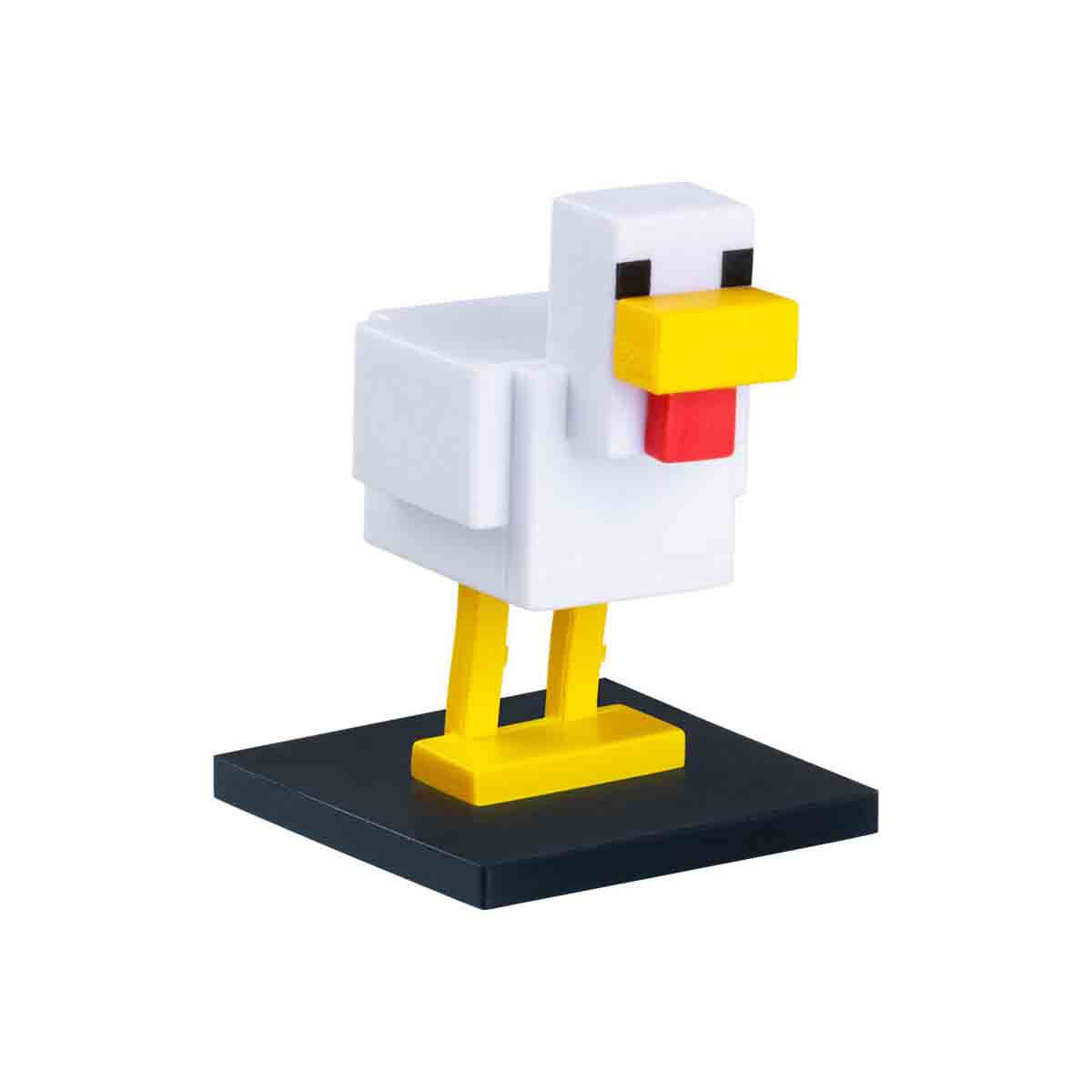 undefined - 05044_Minecraft_3D_Toppeez_3___lu_Figur_Seti_S2.jpg