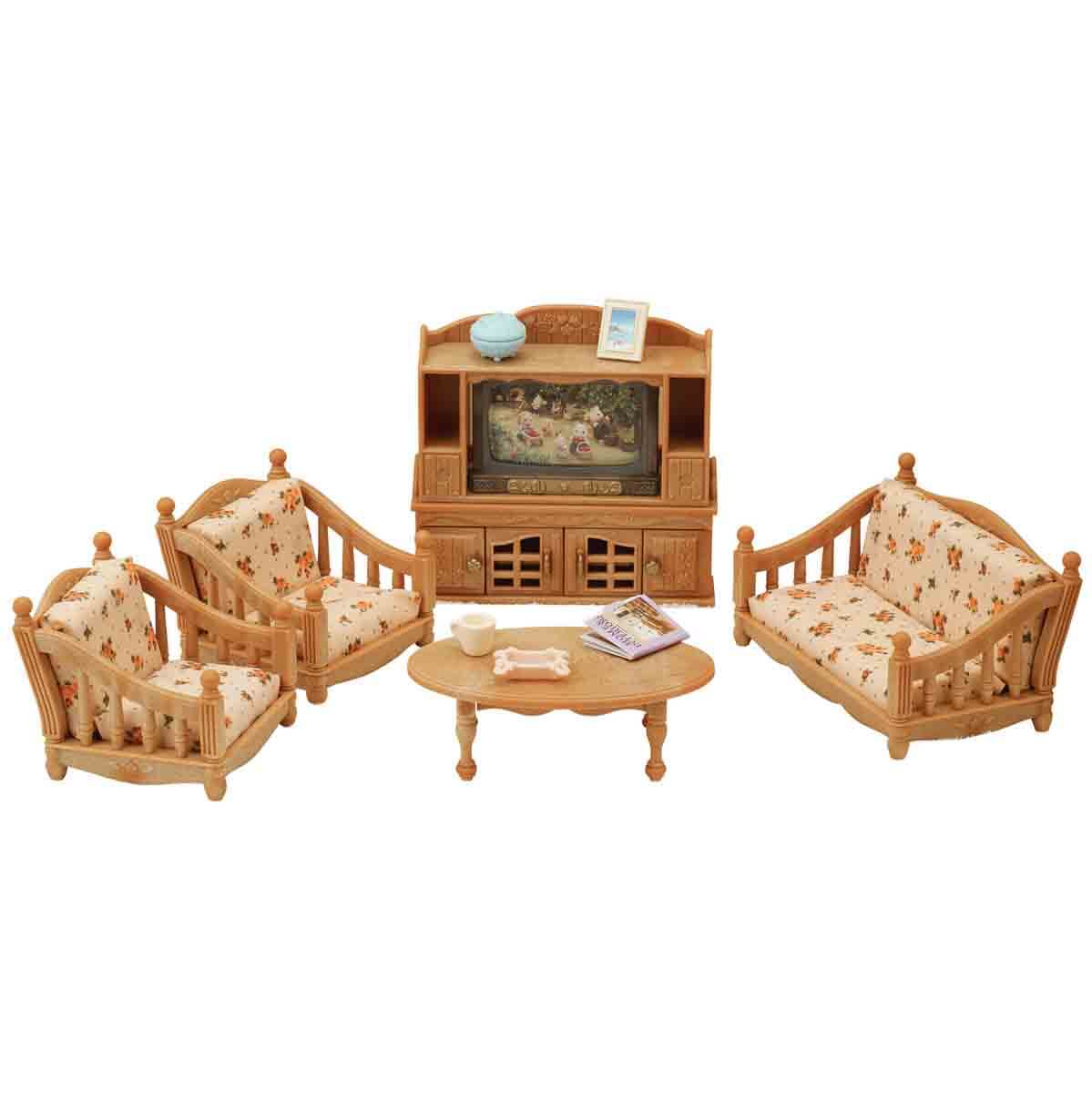 undefined - 05044_Sylvanian_Families_Oturma_Oda_Seti.jpg