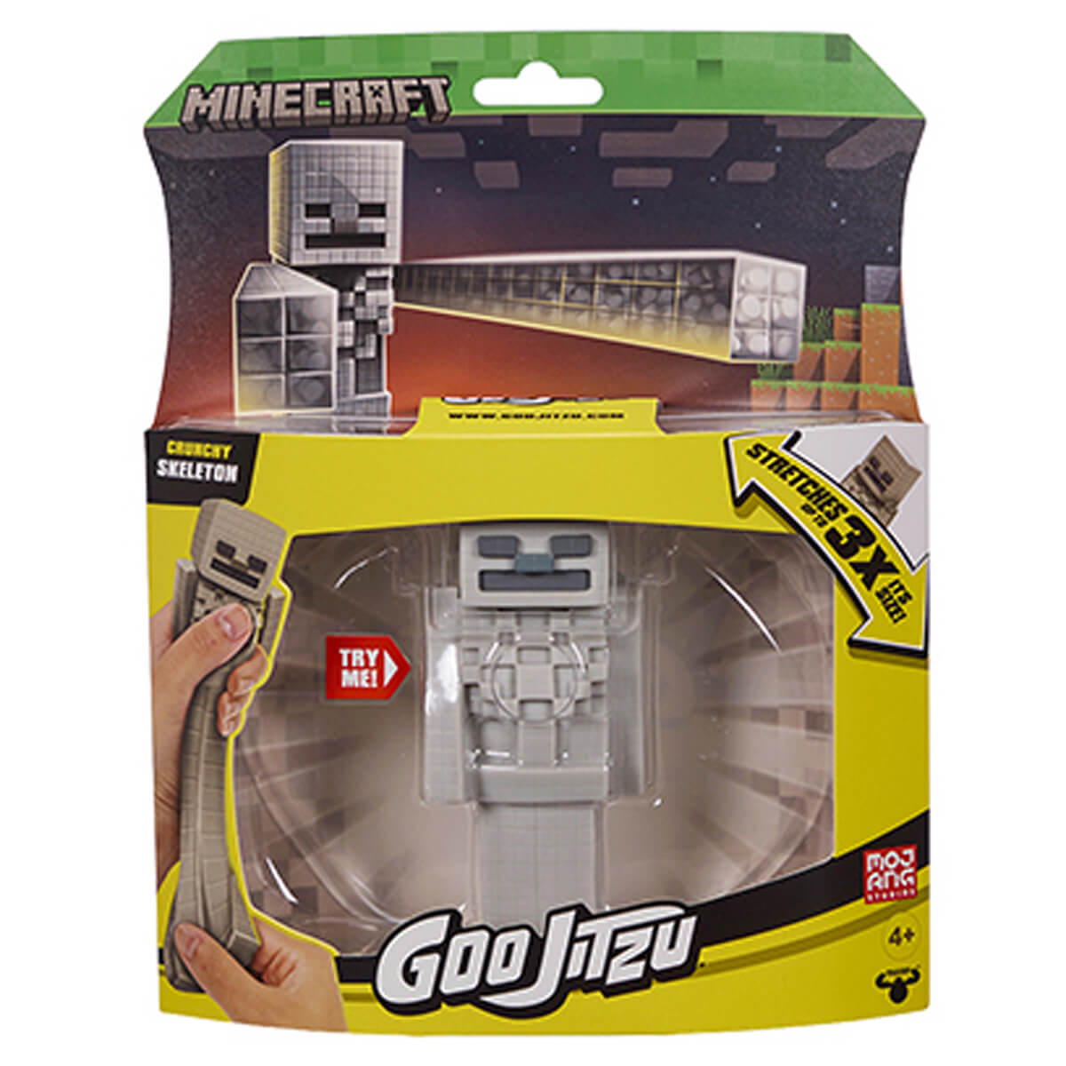 undefined - 05054_Goojitzu_Minecraft_Tekli_Figur_S3_GJ102000.jpg