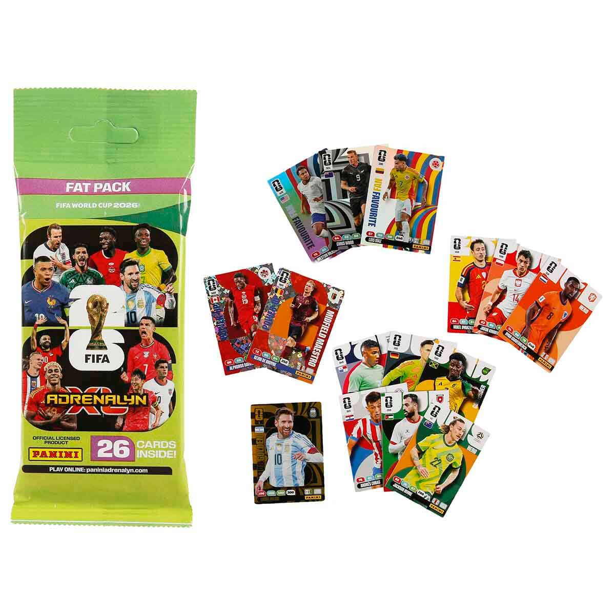 undefined - 0507b_FIFA_World_Cup_2026_Adrenalyn_XL_Trading_Card_26__.jpg