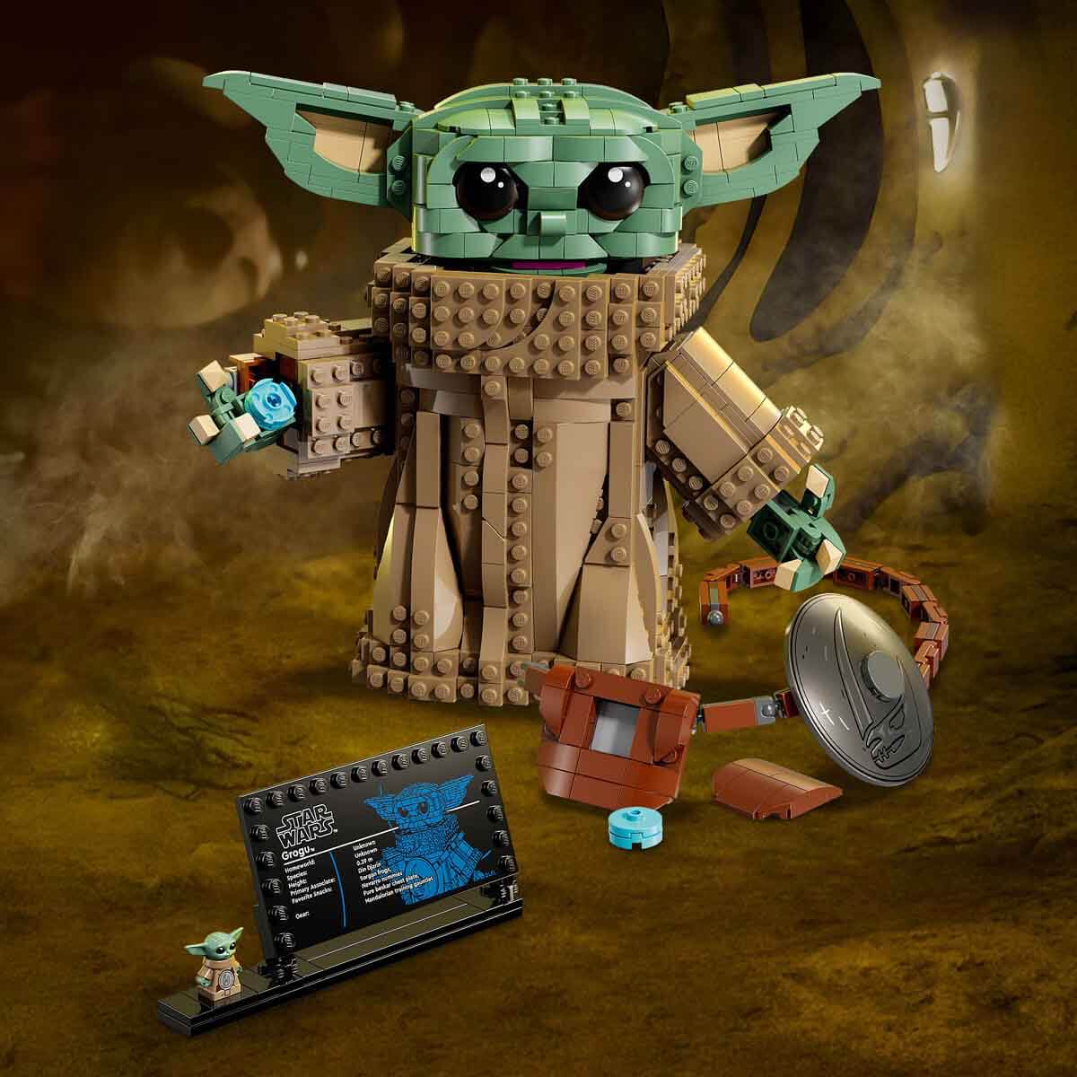 undefined - 050b2_LEGO_Star_Wars_Grogu_Mandalorlu_Cirak_75446.jpg