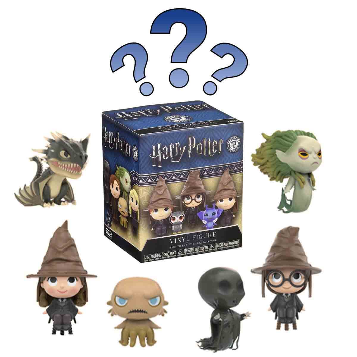 undefined - 050c4_Funko_Mystery_Minis__Harry_Potter_Surpriz_Figur_Pa.jpg