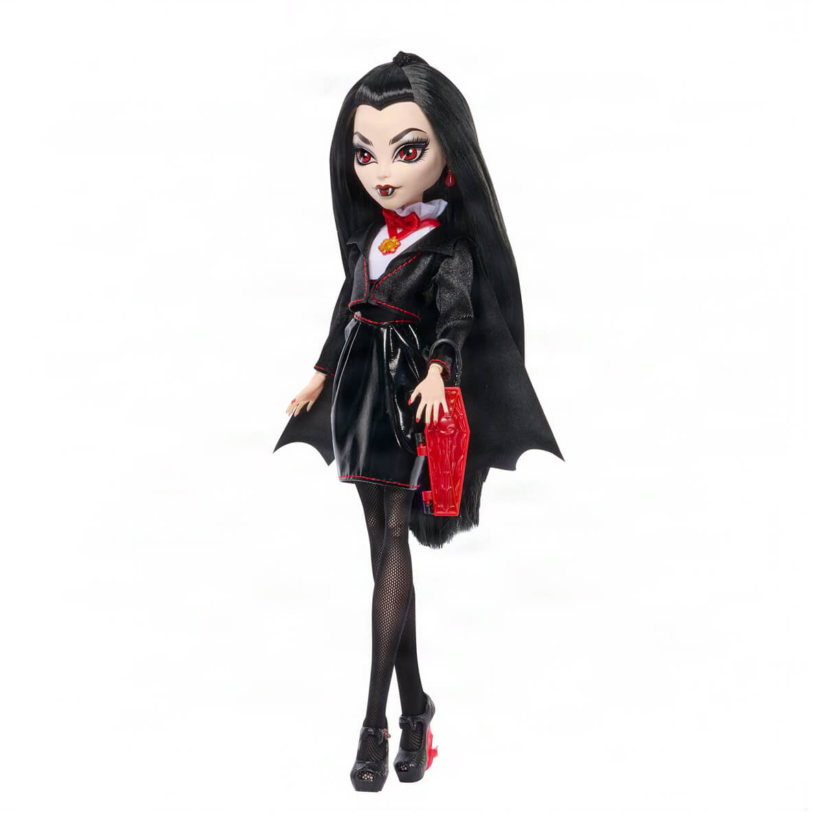 undefined - 050c9_Monster_High_Universal_Monsters_Dracula_Bebek_JKM5.jpg