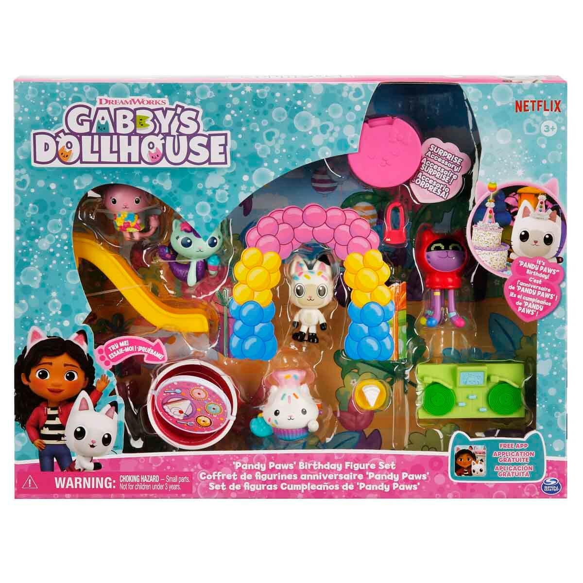 undefined - 050d2_Gabbys_Dollhouse_Pandi_Patinin_Dogum_Gunu_Seti_.jpg