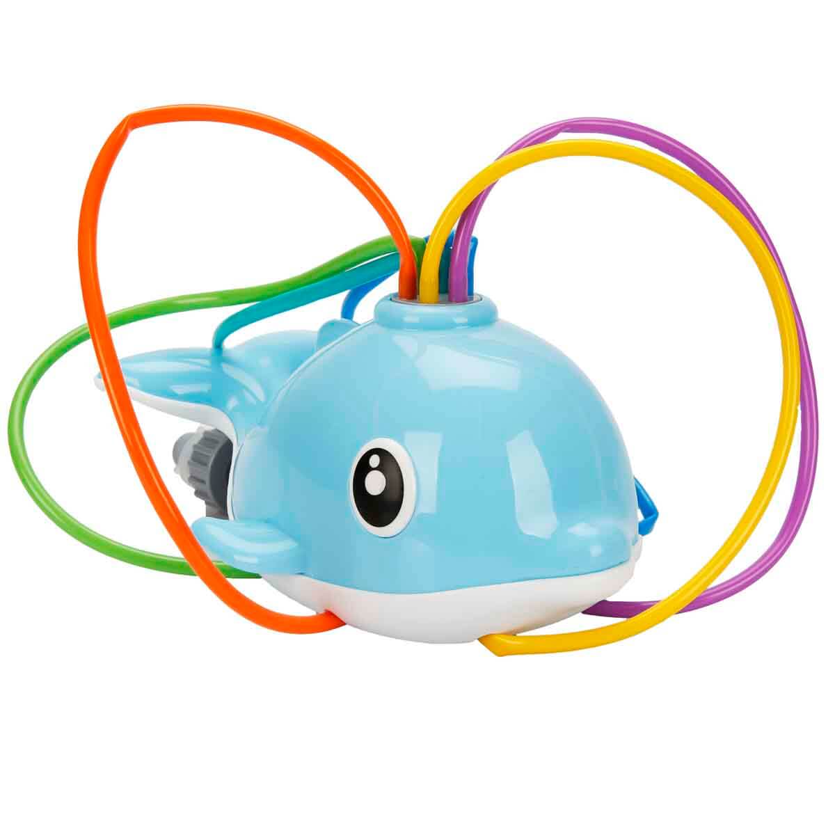 undefined - 05108_Zapp_Toys_Su_Puskurten_Yunus_Baligi.jpg