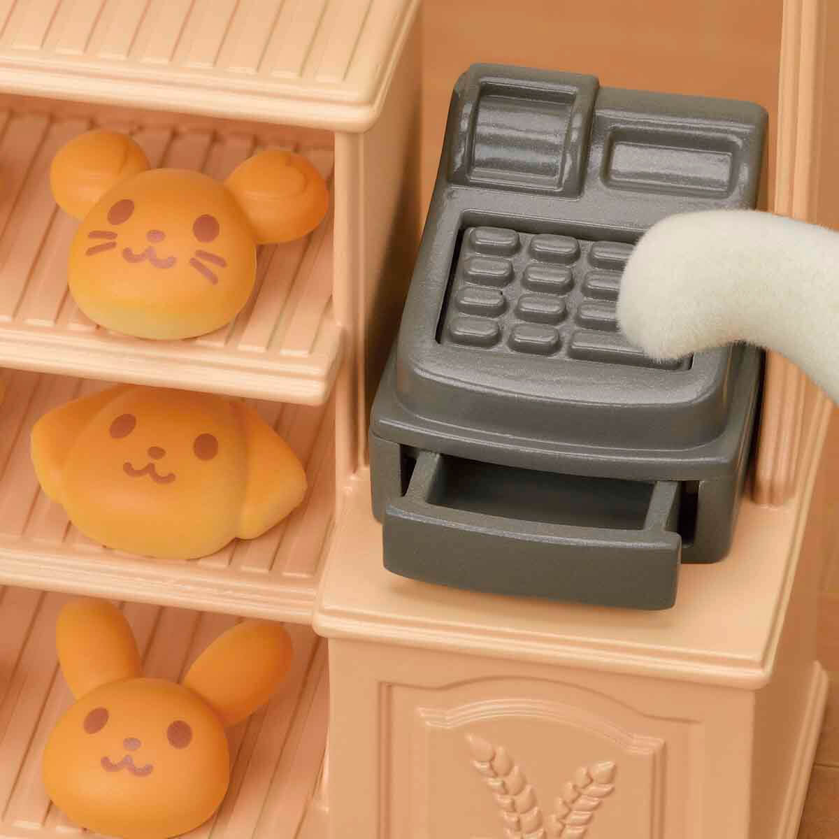 undefined - 0510a_Sylvanian_Families_Firin_Dukkani_Oyun_Seti.jpg