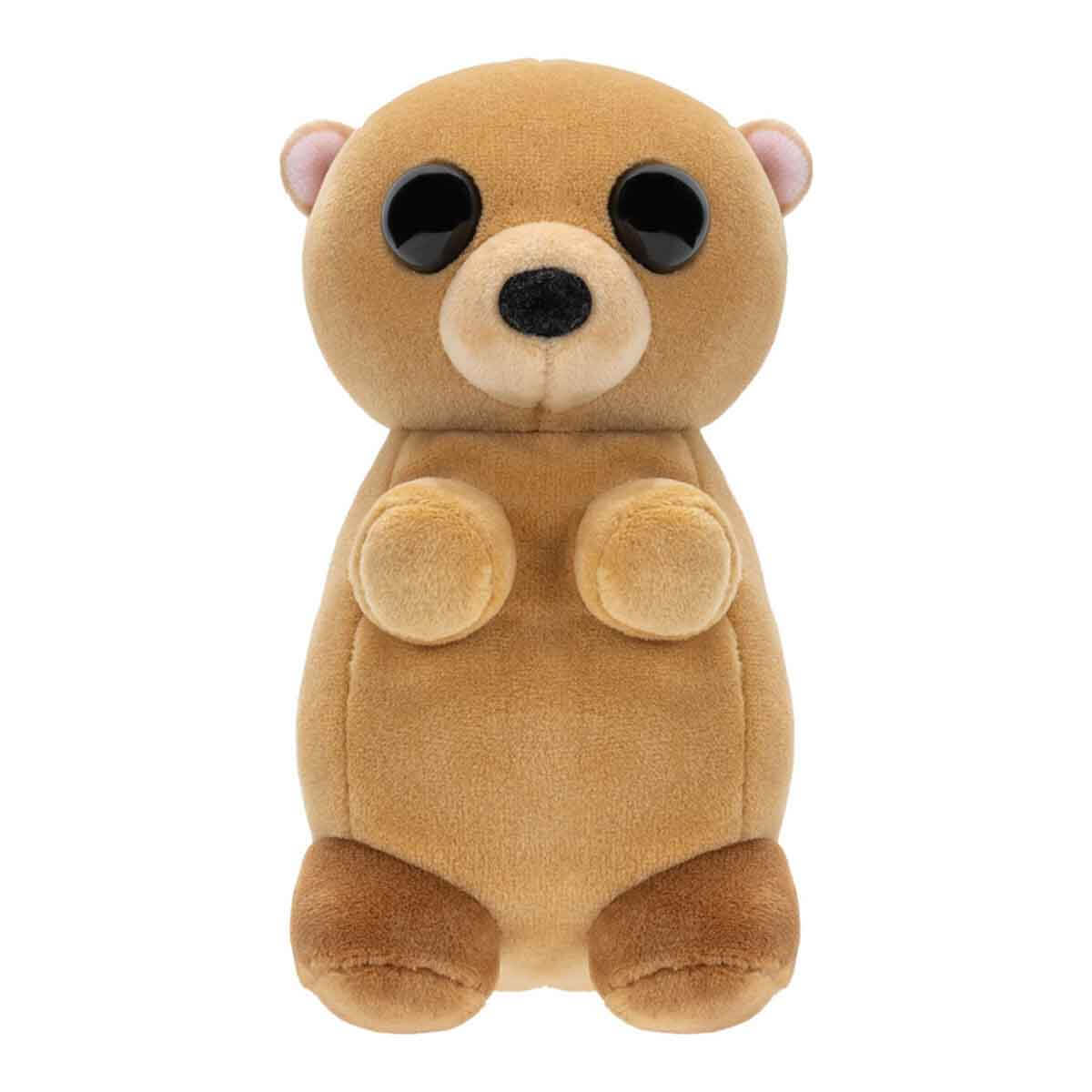 undefined - 0511b_Adopt_Me_Pelus_Surpriz_Paket_S5_ADT00200.jpg